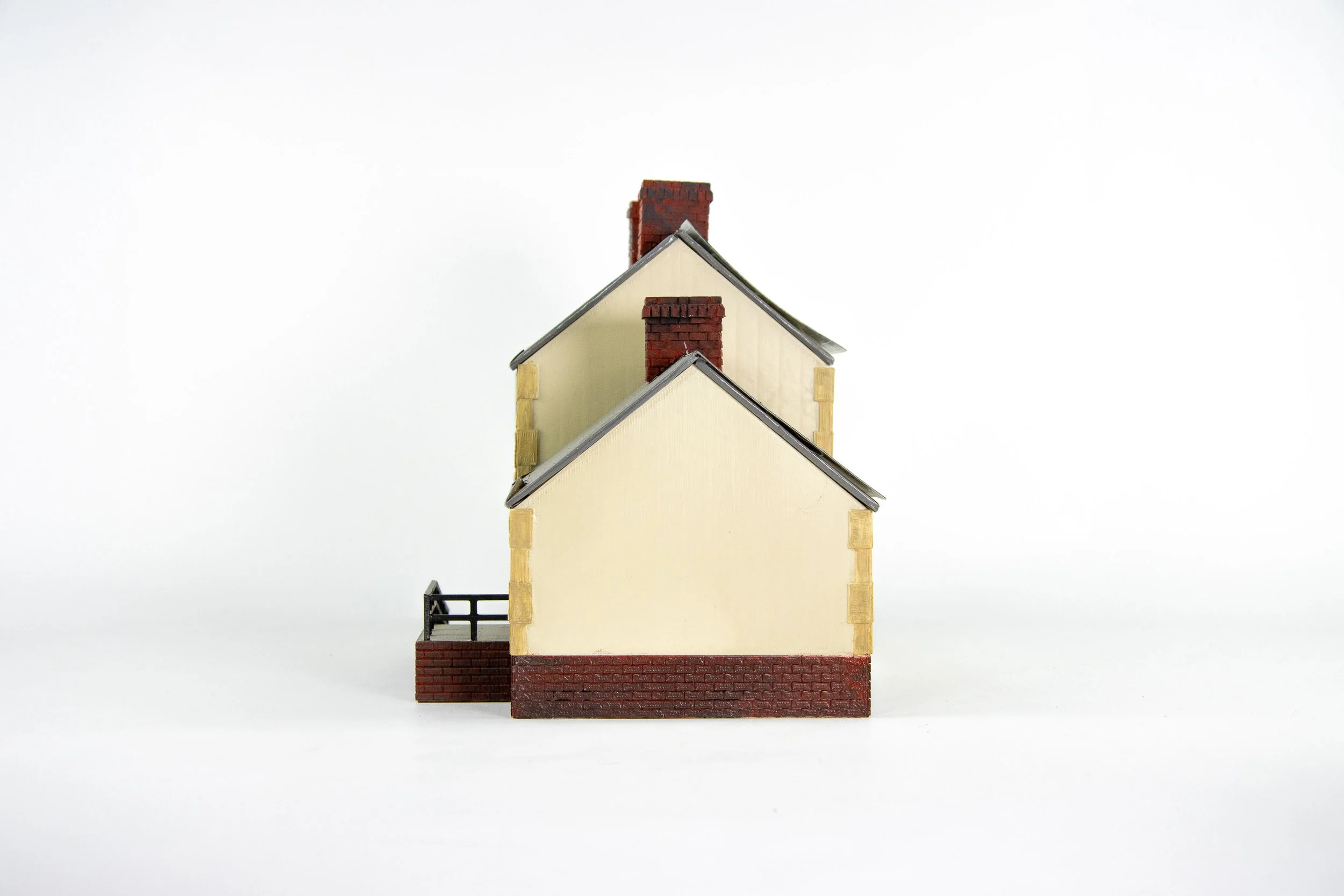 Buildings_Misc-1649.jpg