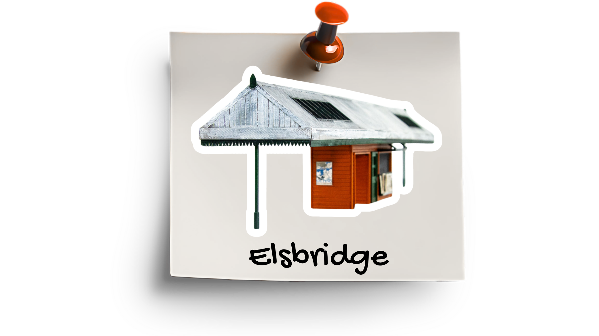 Elsbridge