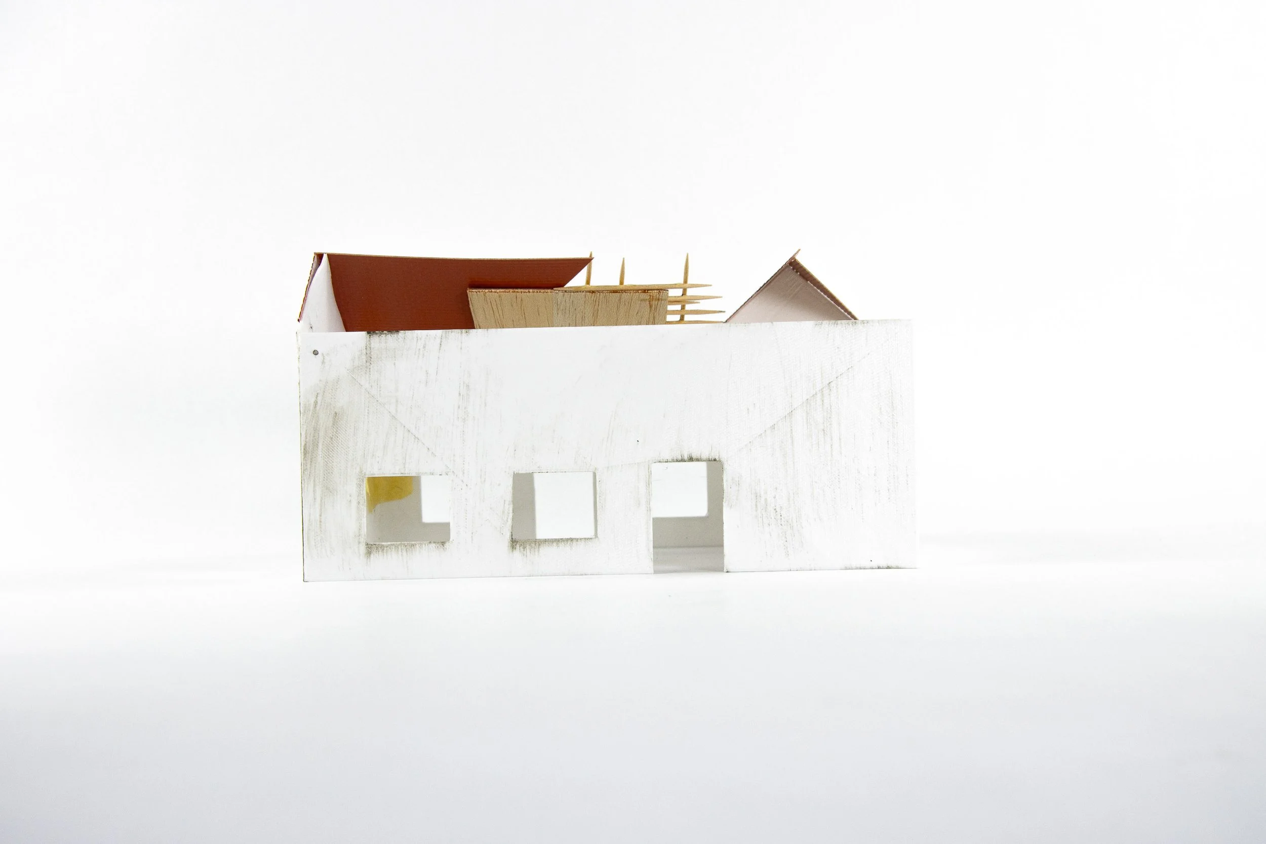 Buildings_Misc-588.jpg