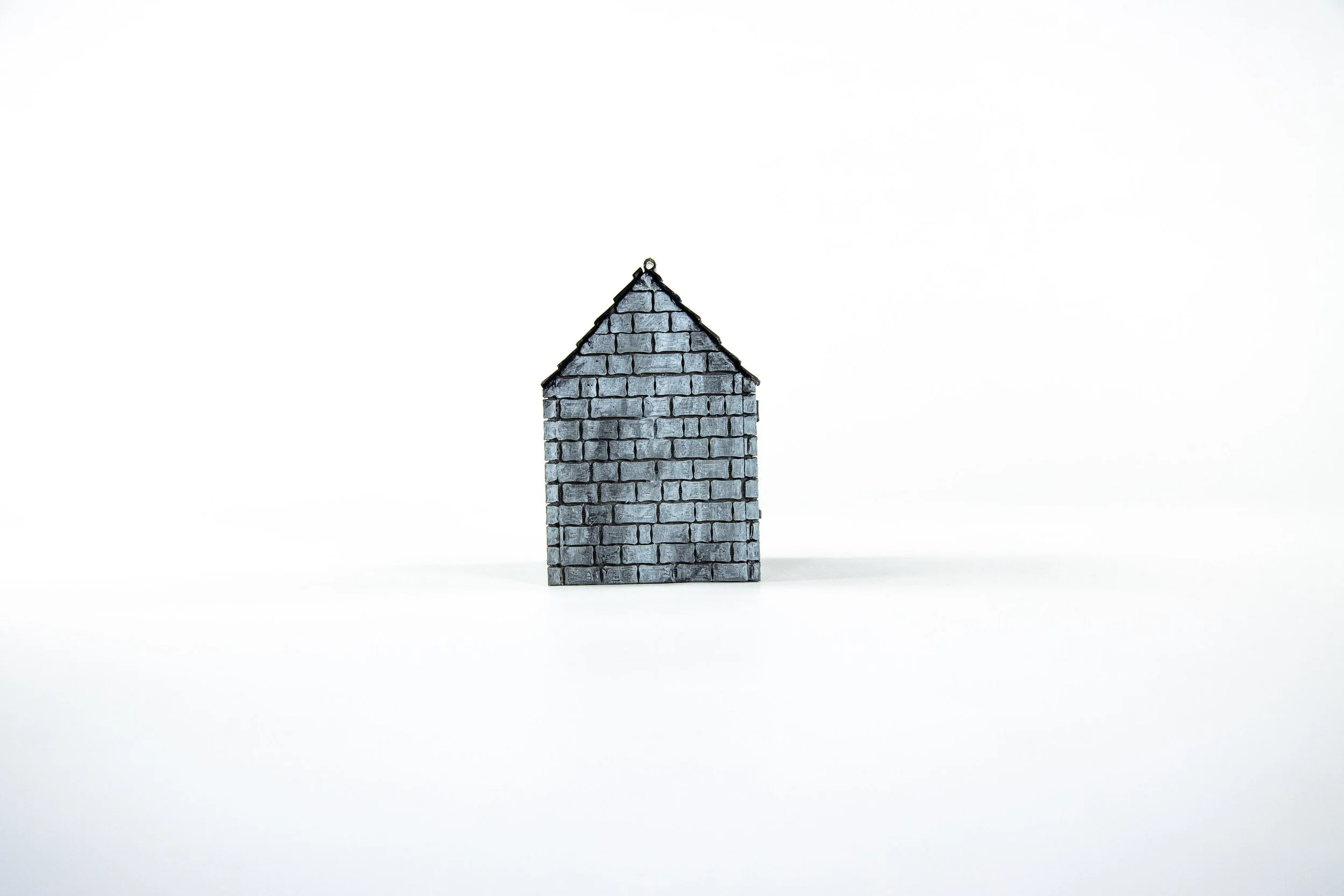 Buildings_Misc-774.jpg