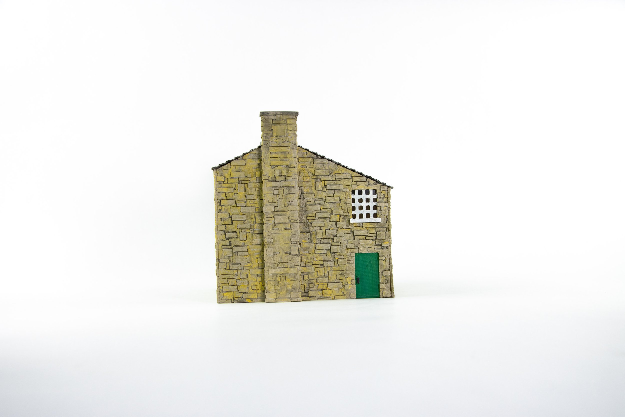 Buildings_Misc-614.jpg