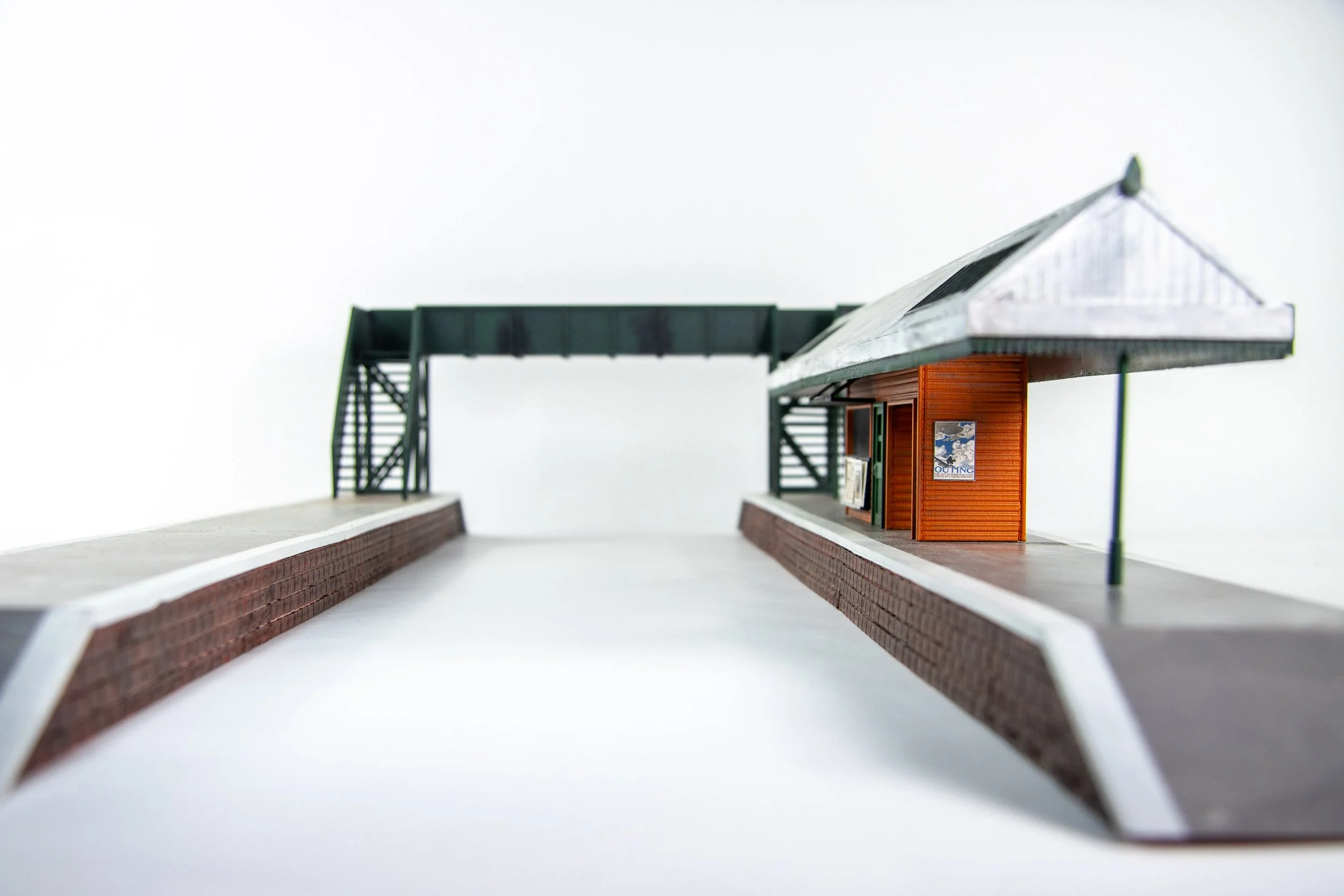 Buildings_Misc-325.jpg