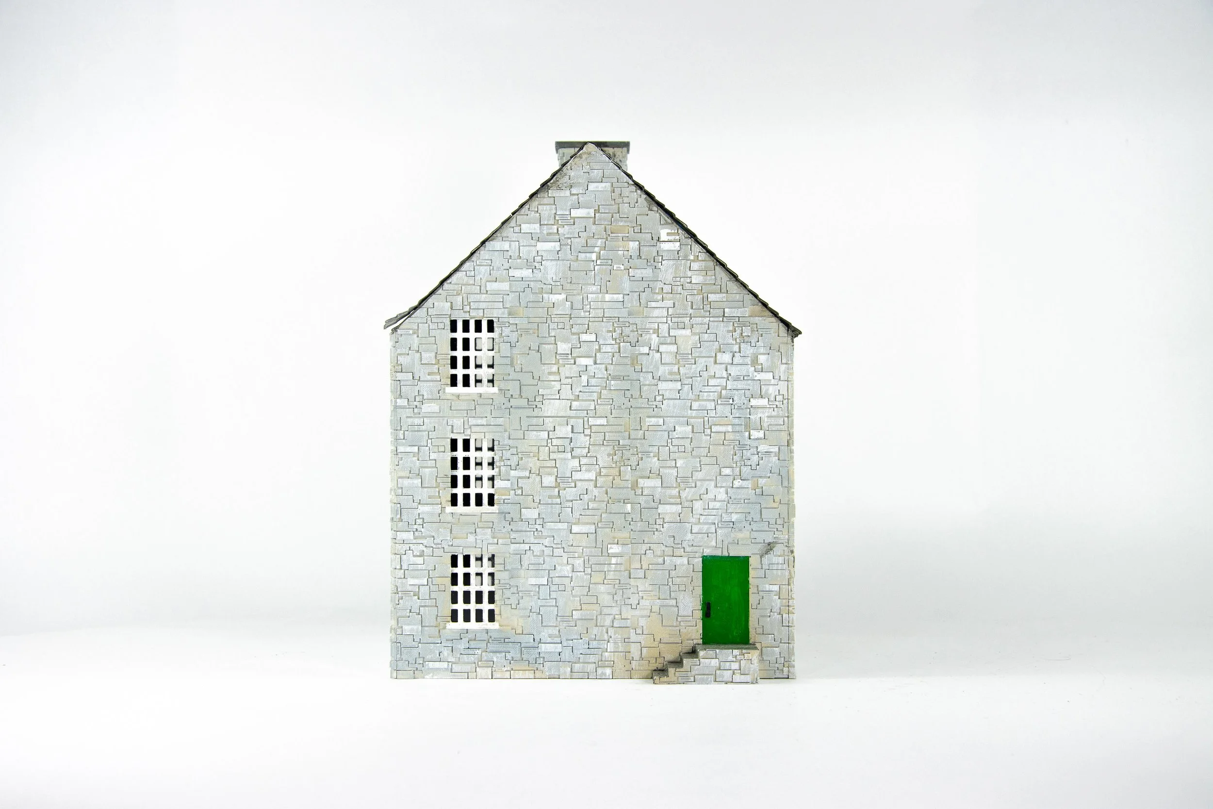 Buildings_Misc-244.jpg