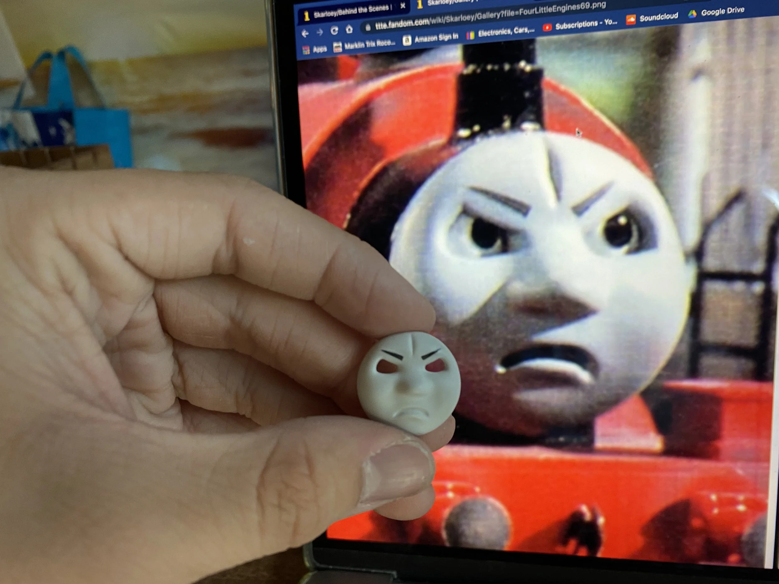 IMG_3005.jpeg