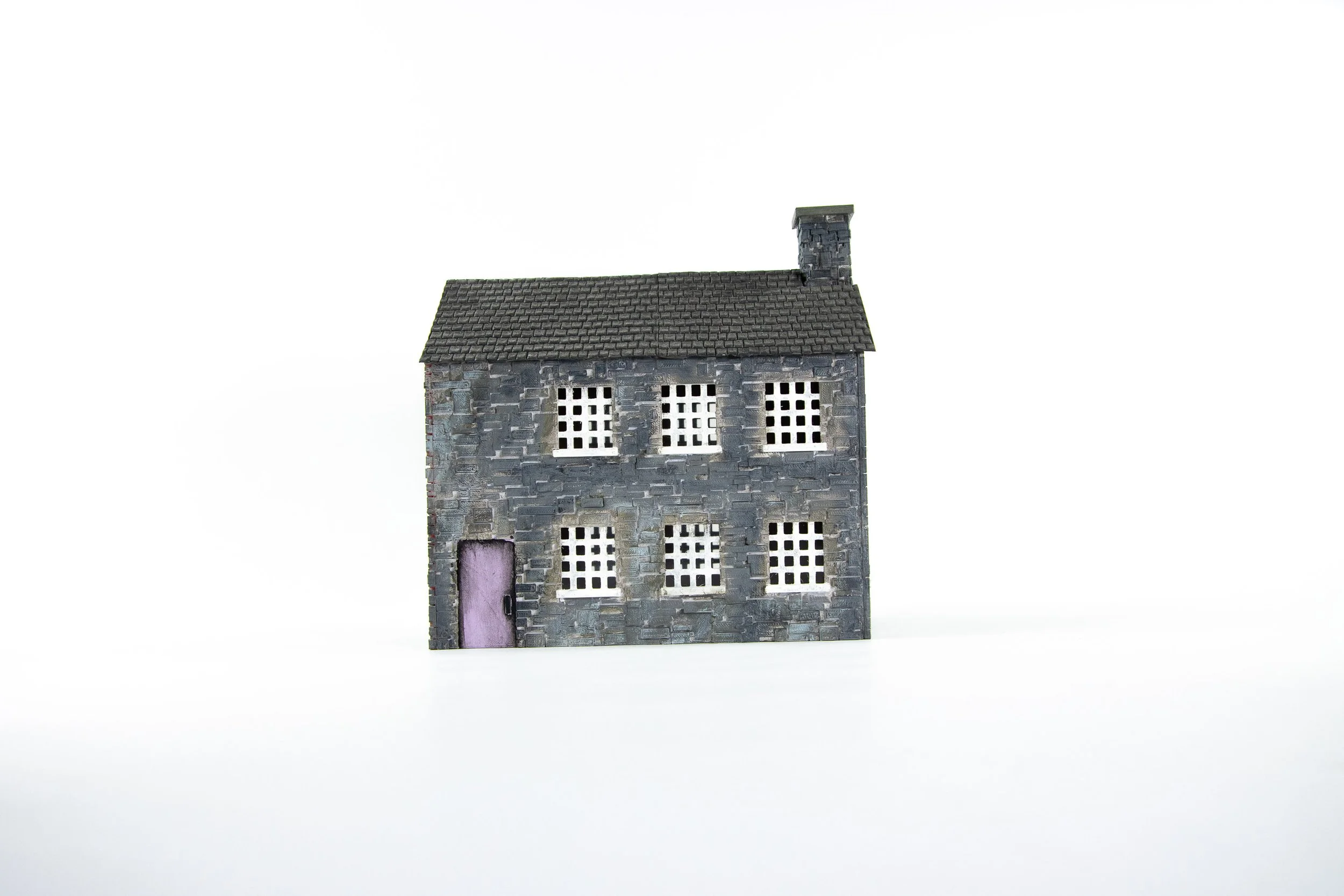 Buildings_Misc-610.jpg