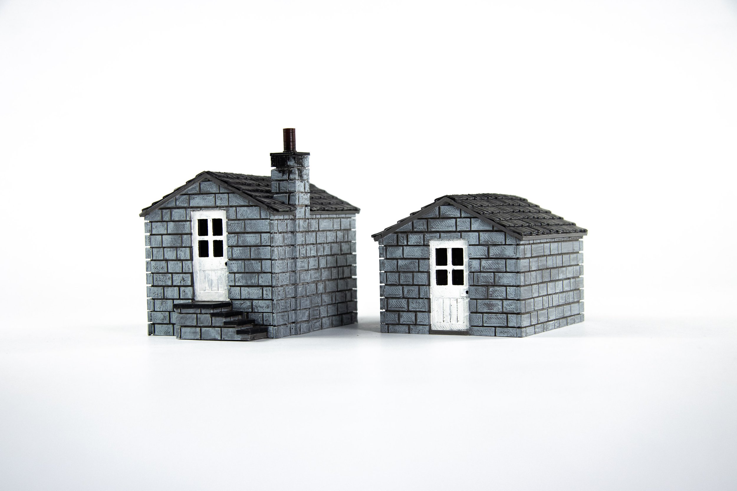 Buildings_Misc-752.jpg