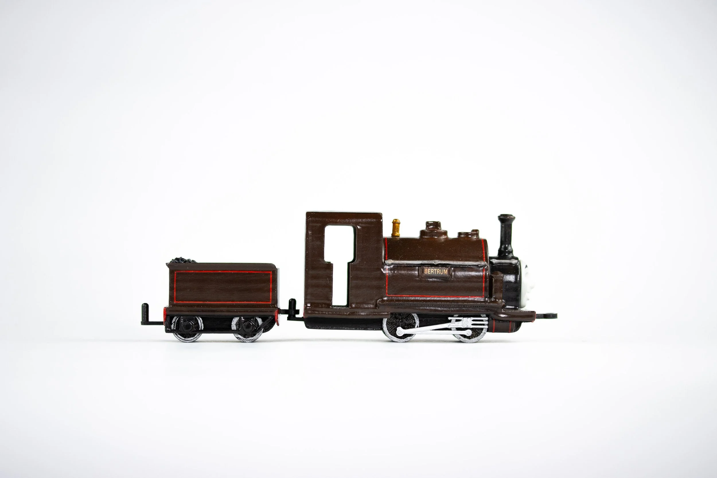 Buildings_Misc-1661.jpg