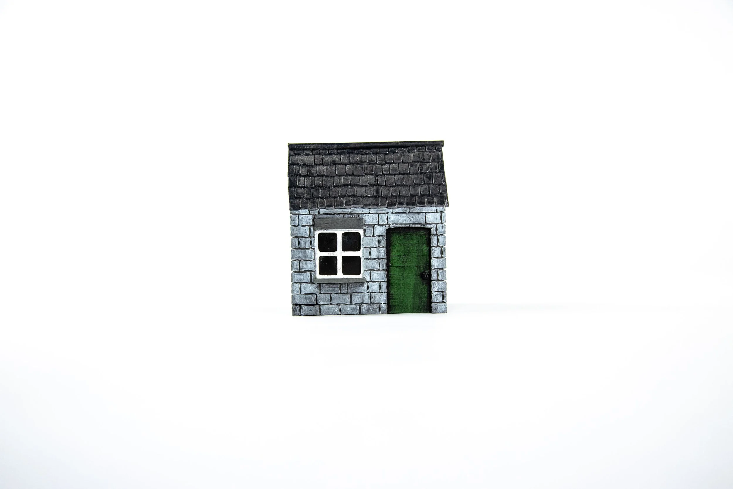 Buildings_Misc-777.jpg