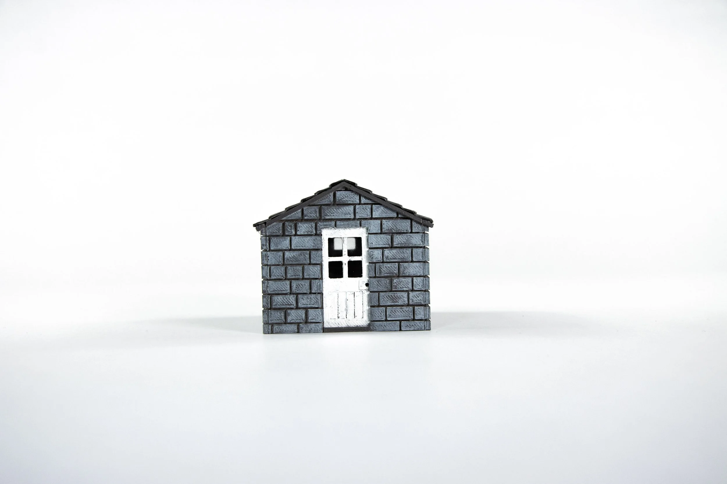 Buildings_Misc-746.jpg