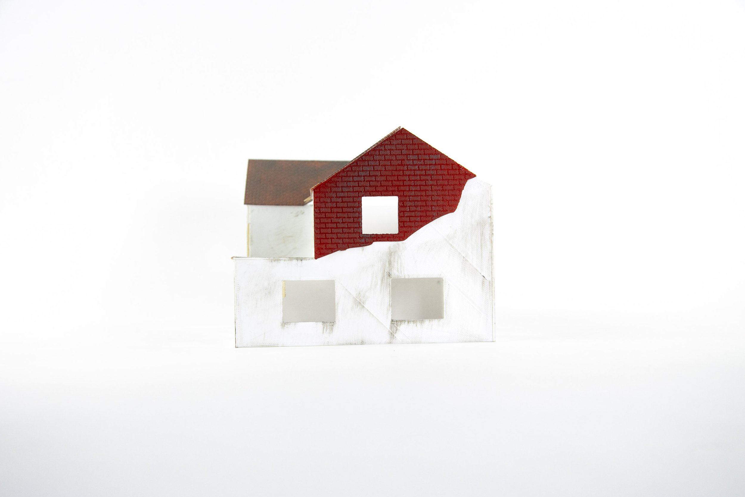 Buildings_Misc-590.jpg