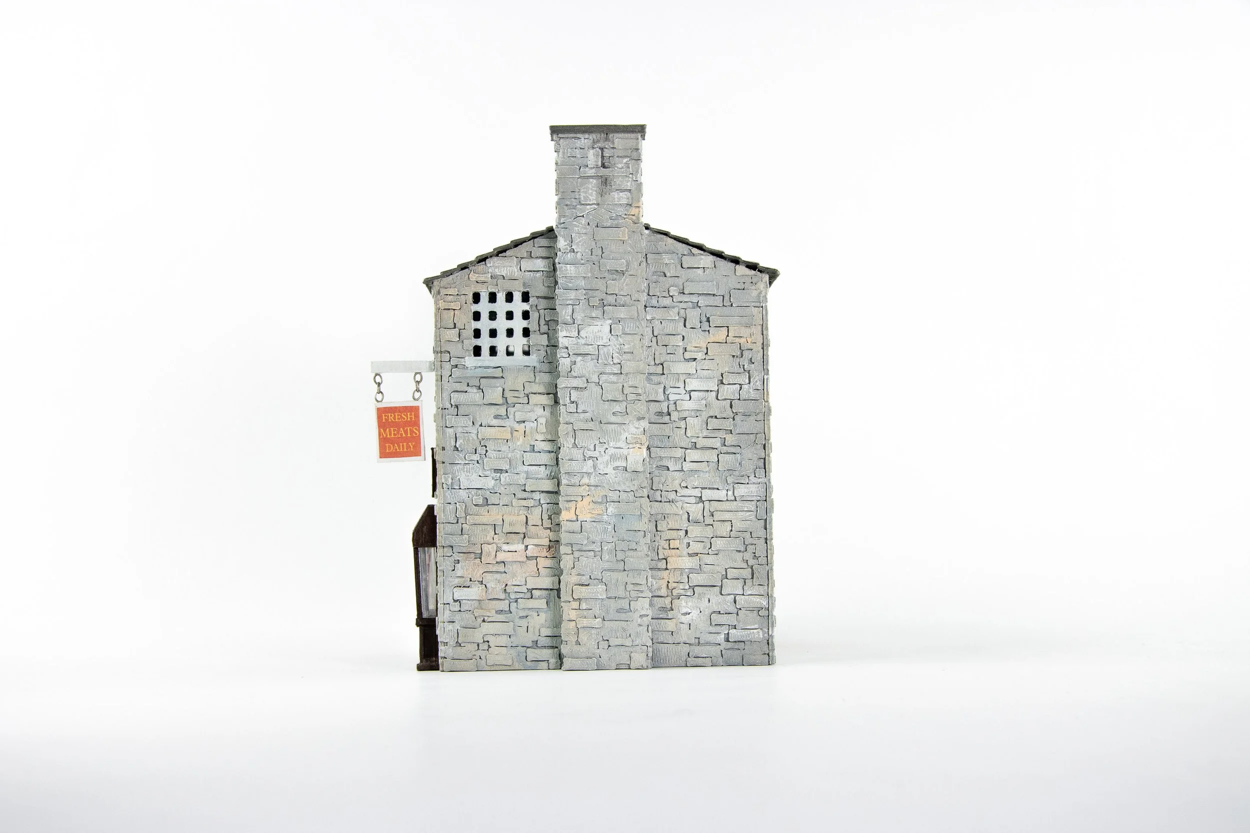 Buildings_Misc-471.jpg