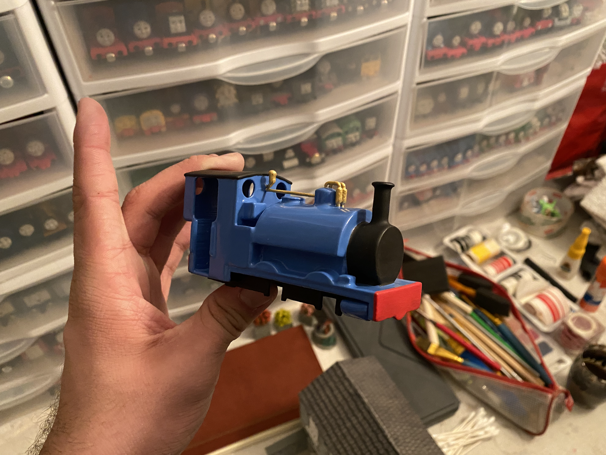 Screen Shot 2024-03-05 at 11.23.31 PM.png