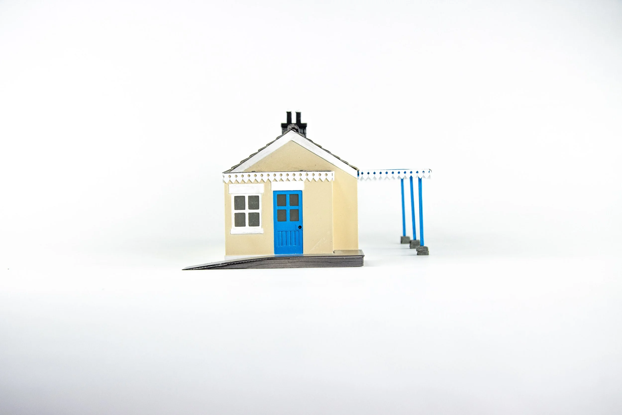 Buildings_Misc-886.jpg