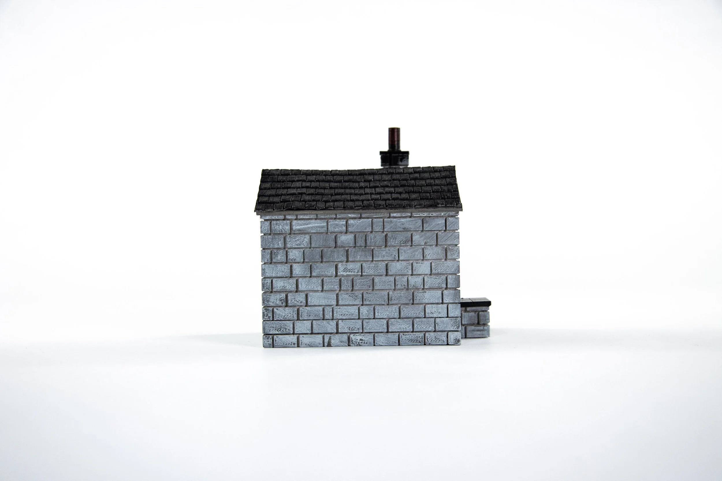 Buildings_Misc-749.jpg