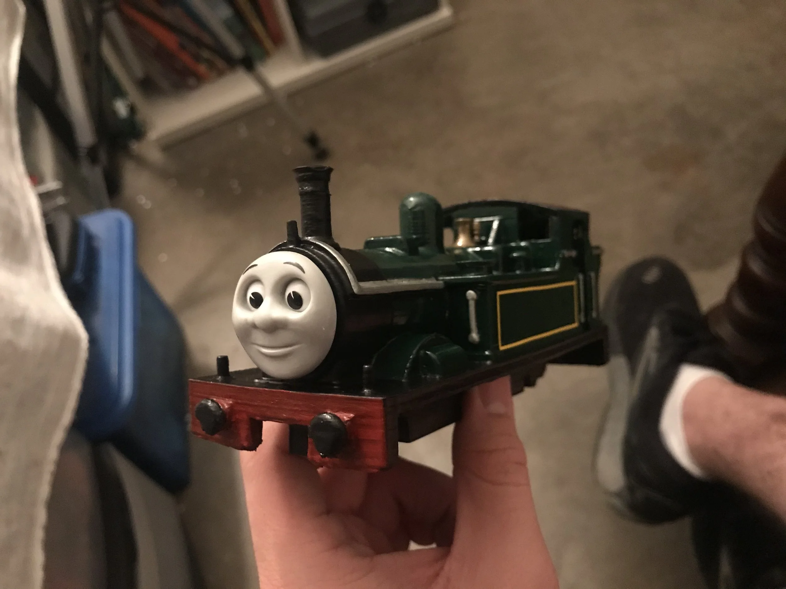 IMG_4072.jpeg