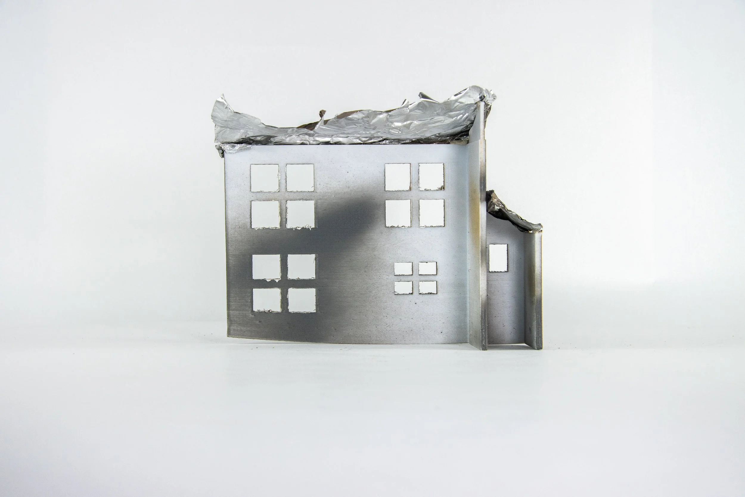 Buildings_Misc-1631.jpg