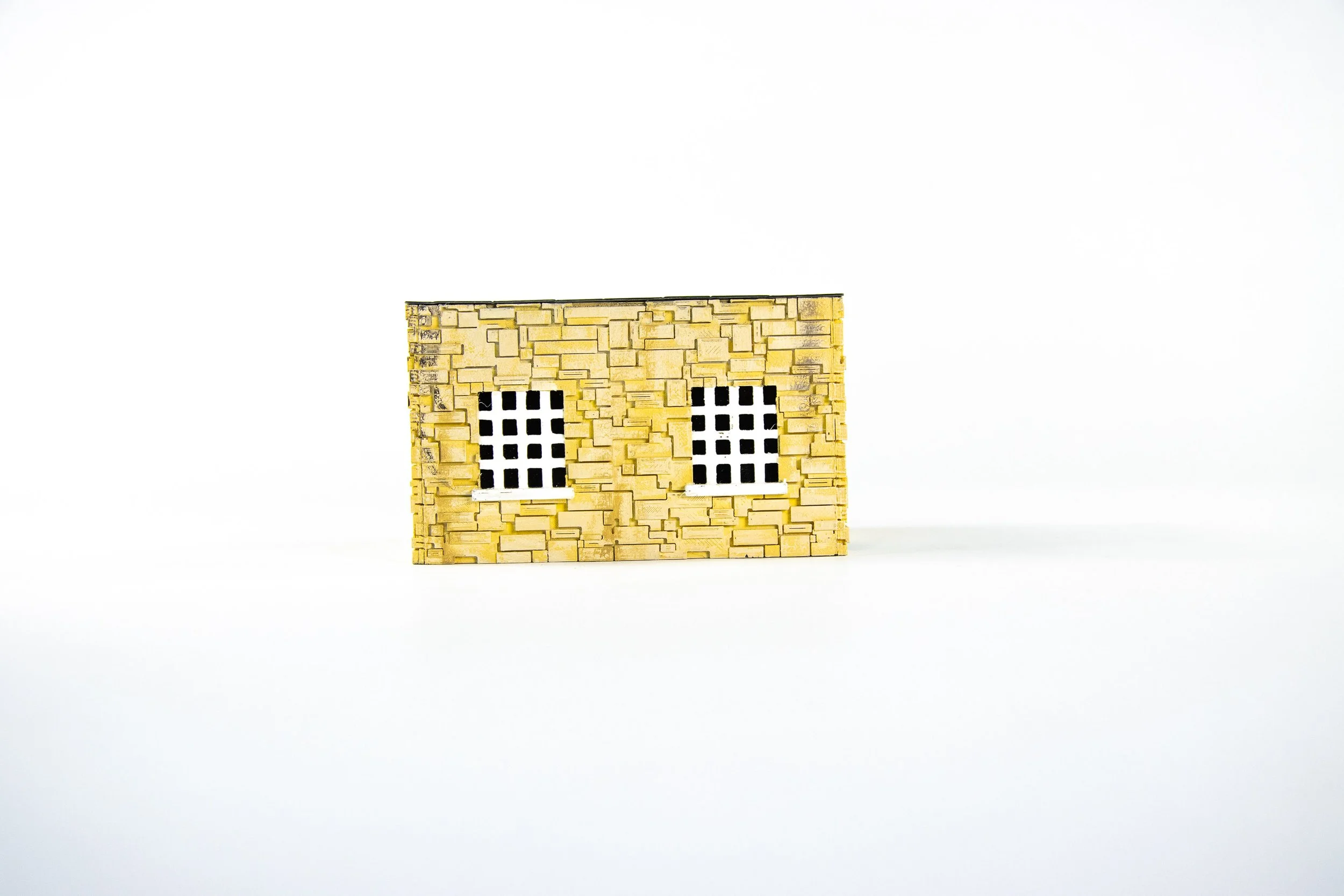 Buildings_Misc-779.jpg