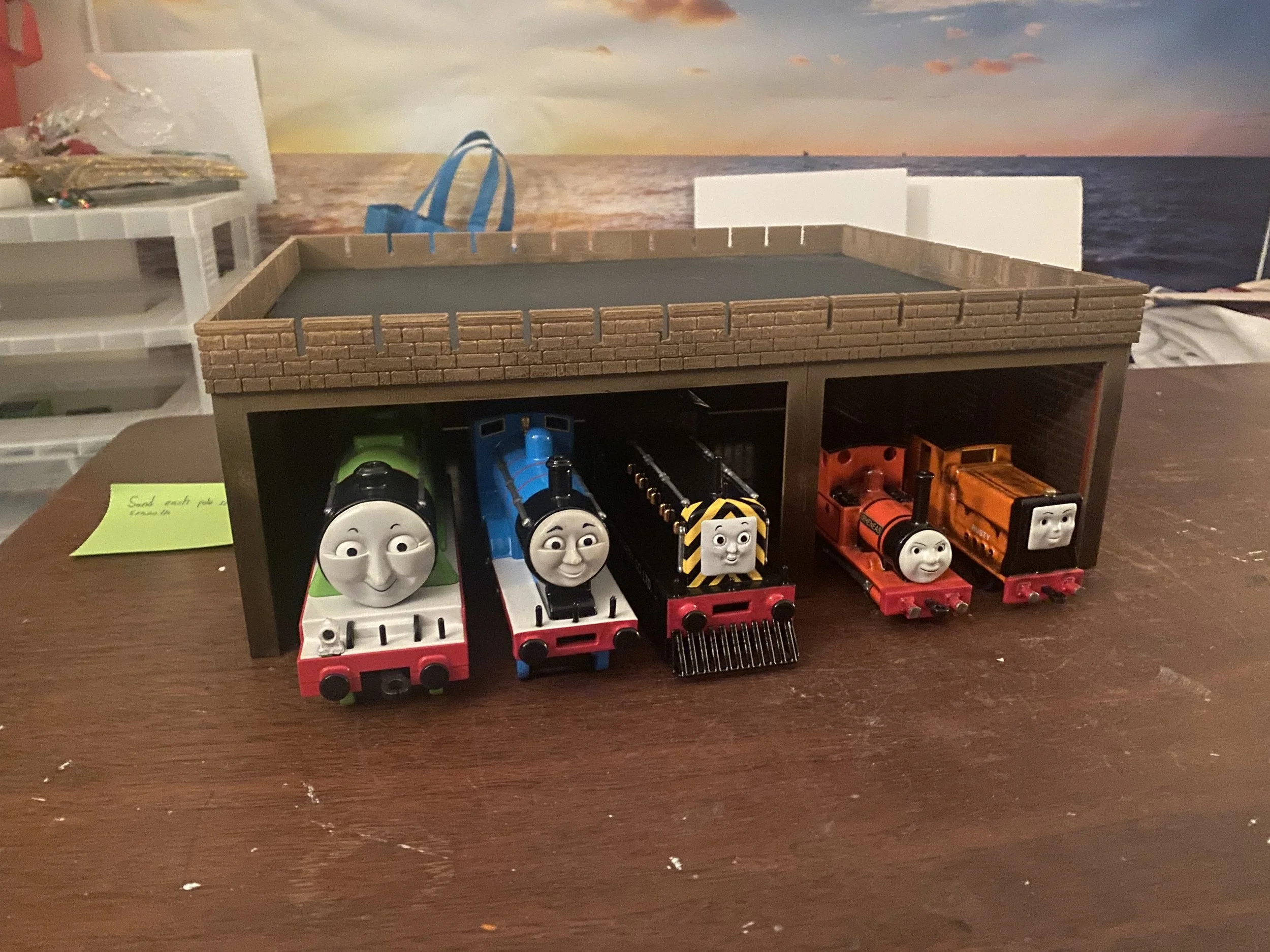 IMG_2517 2.jpeg
