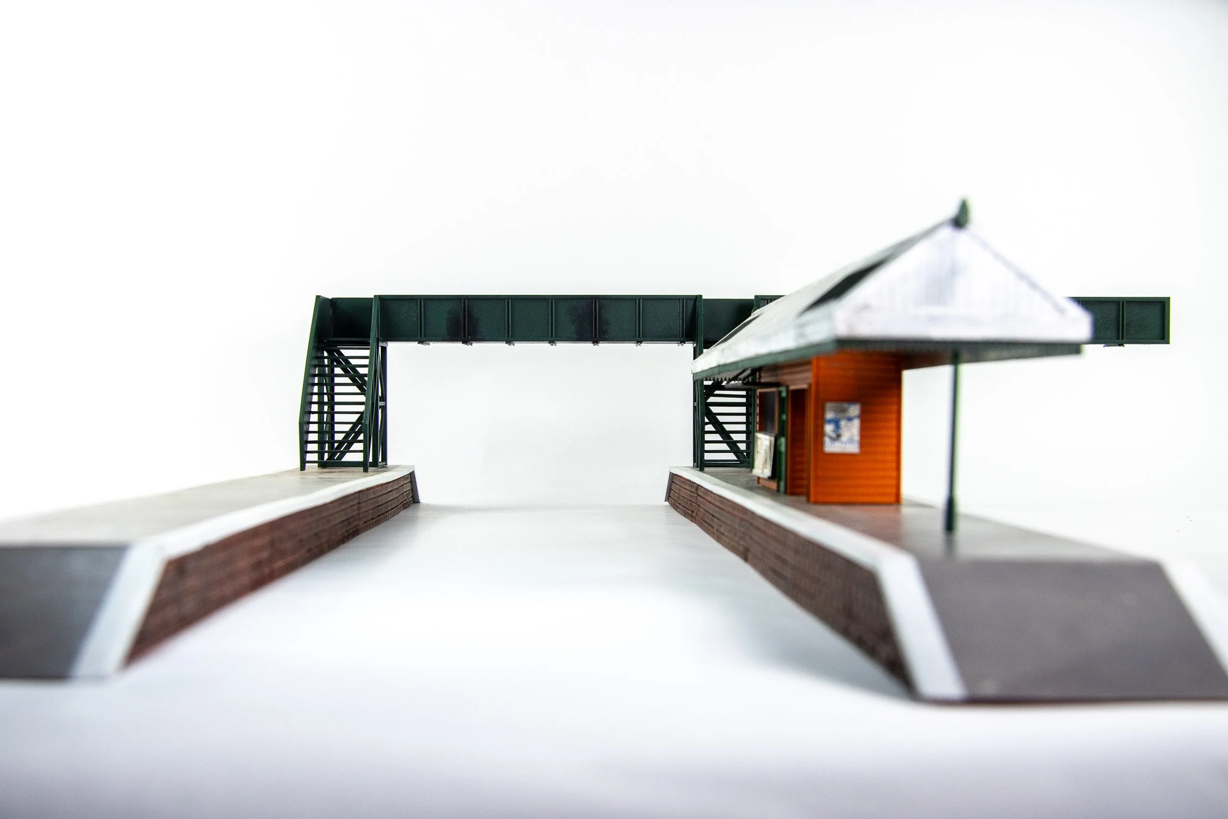 Buildings_Misc-323.jpg