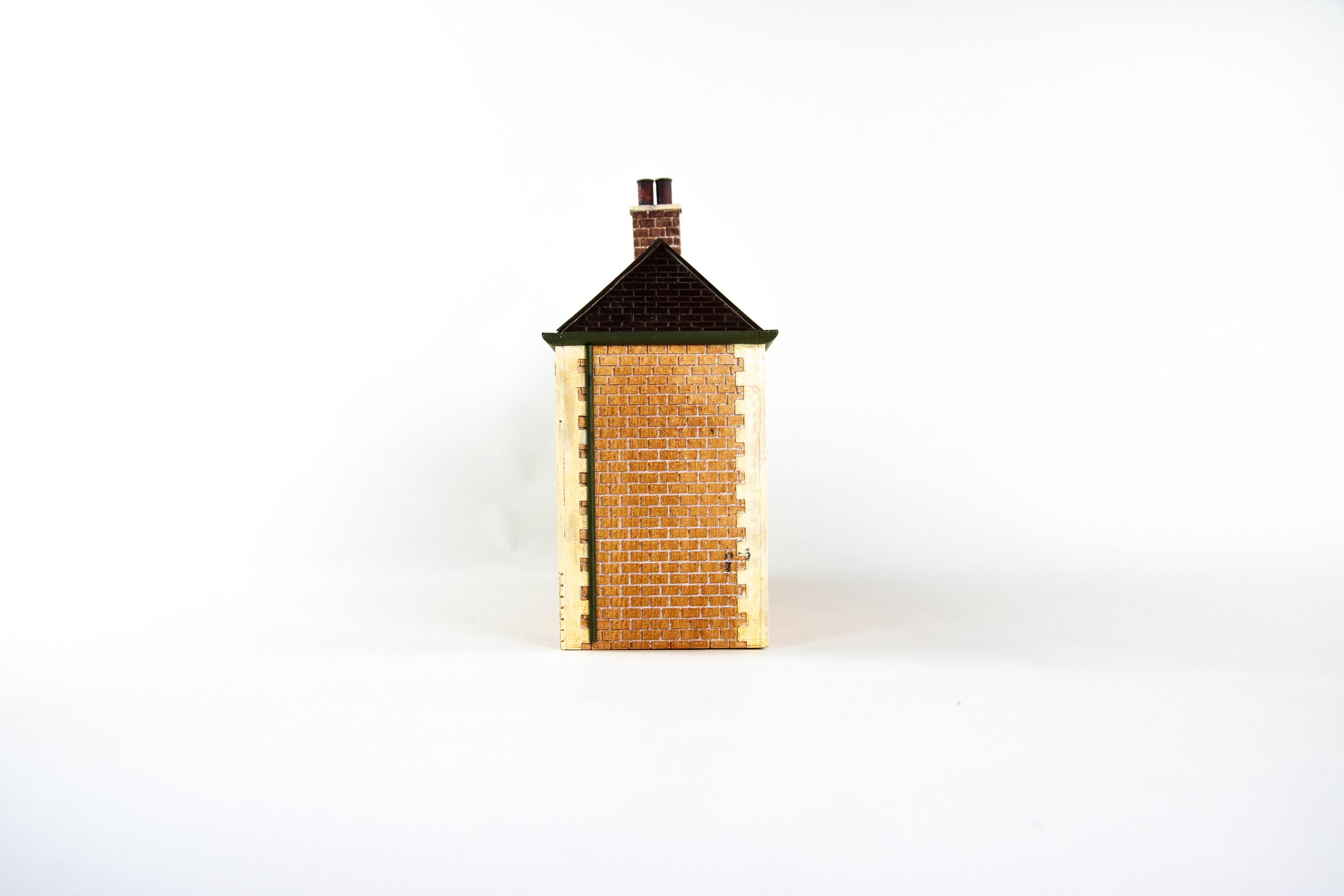 Buildings_Misc-306.jpg