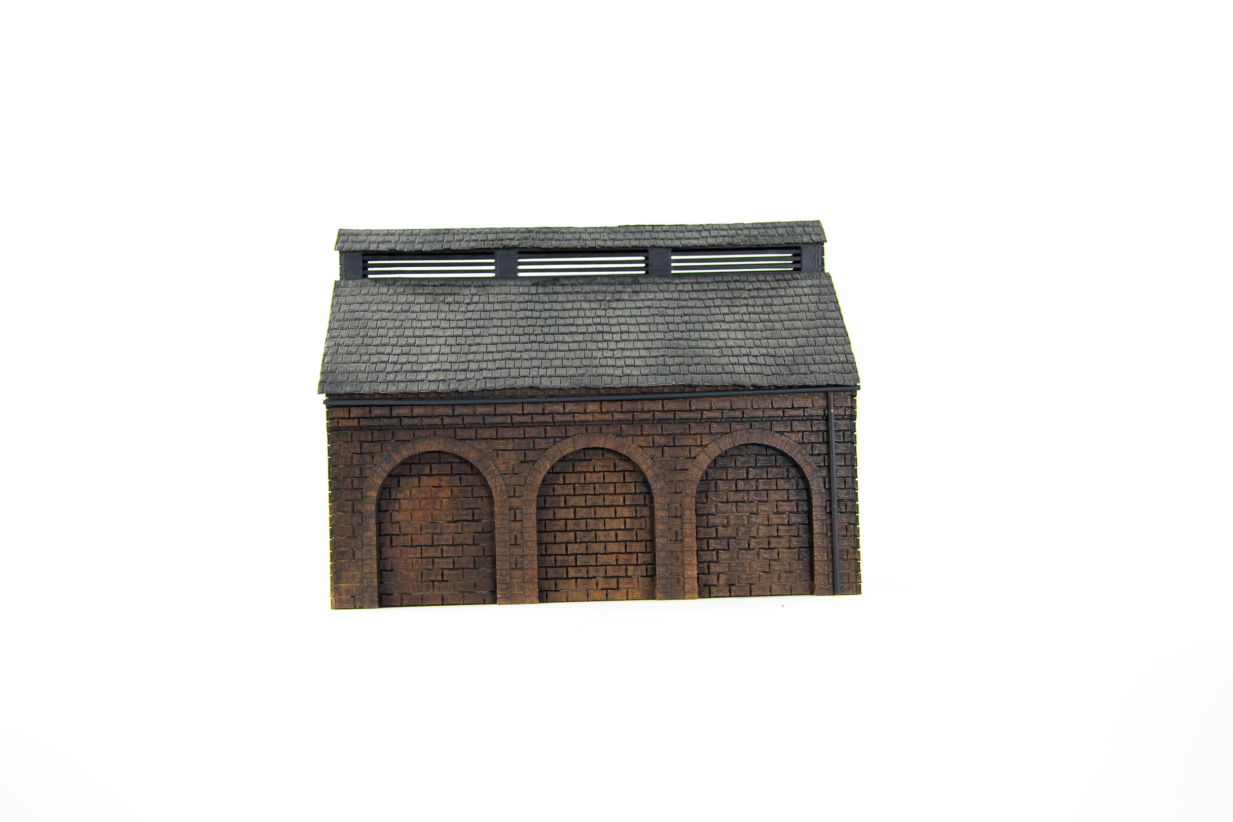 Buildings_Misc-639.jpg