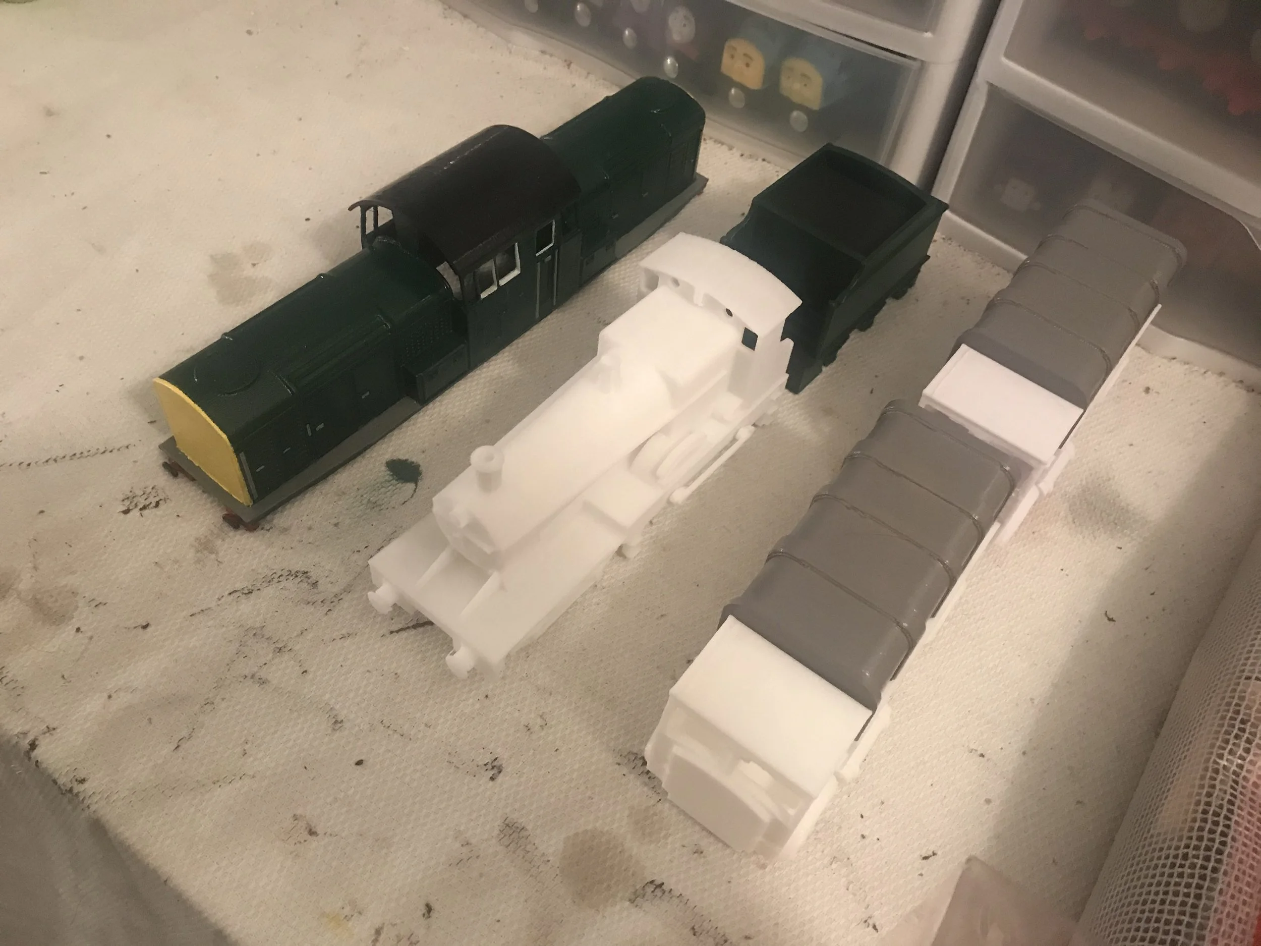 IMG_6826.jpeg
