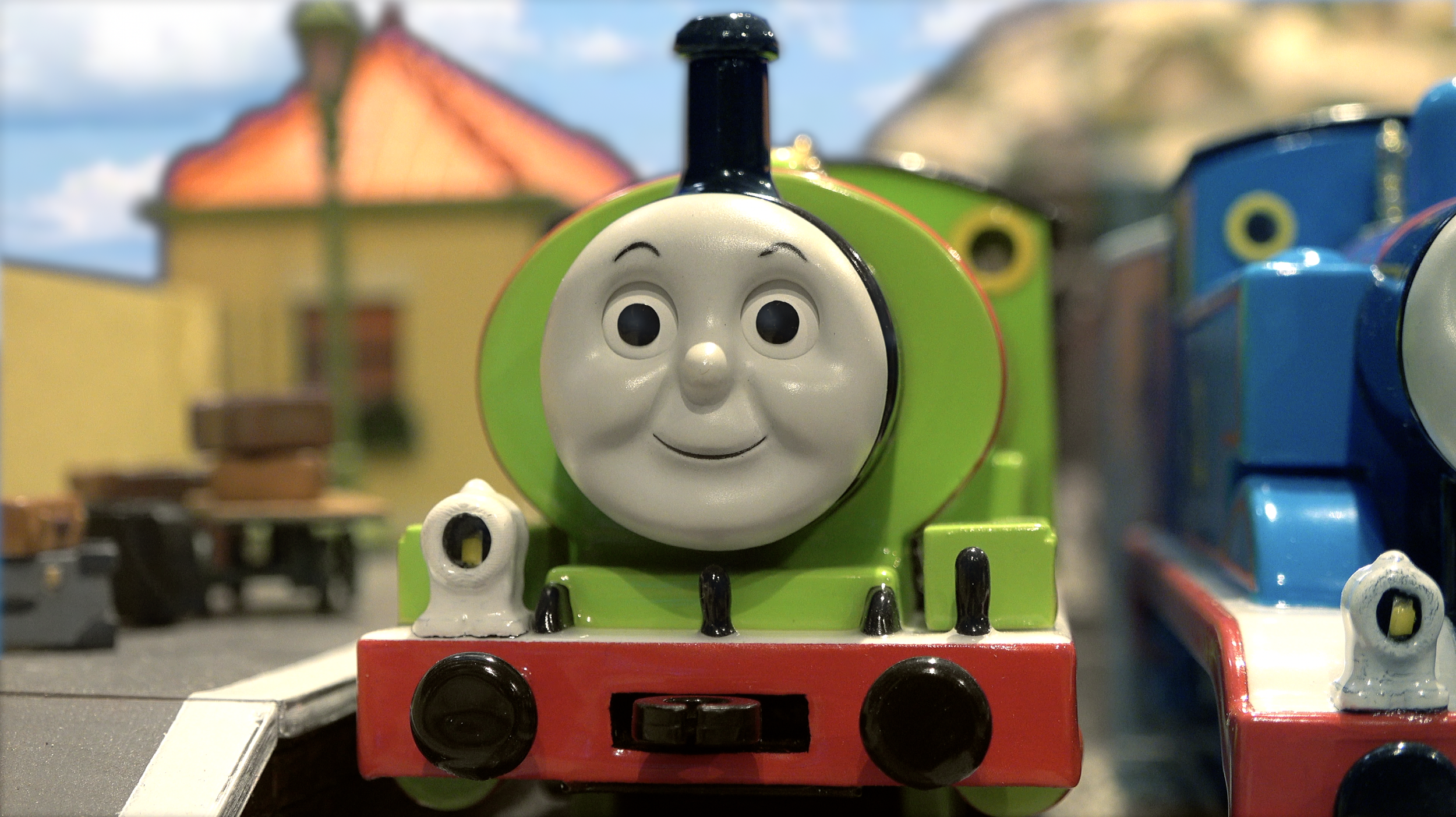 Percy.png