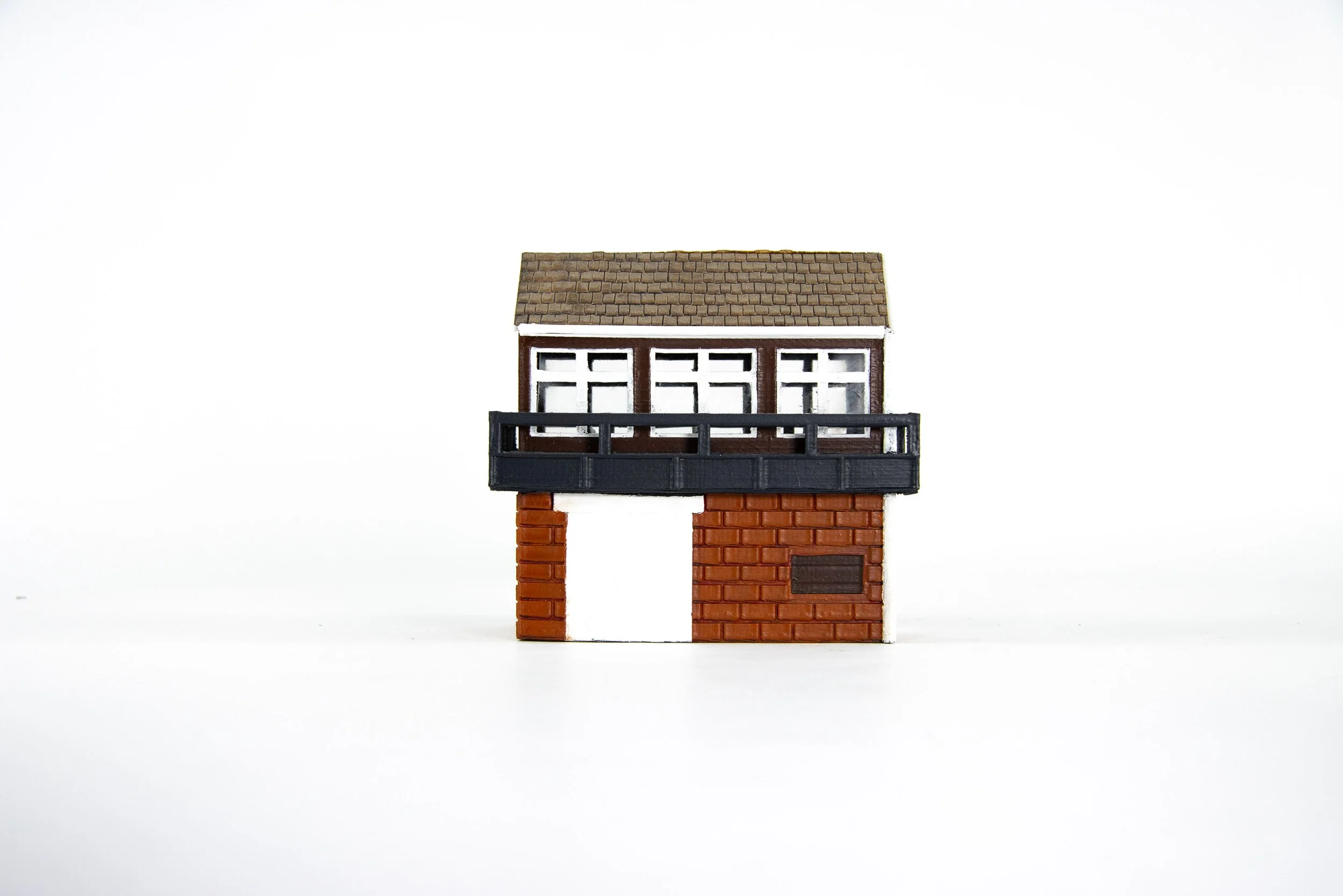 Buildings_Misc-1639.jpg
