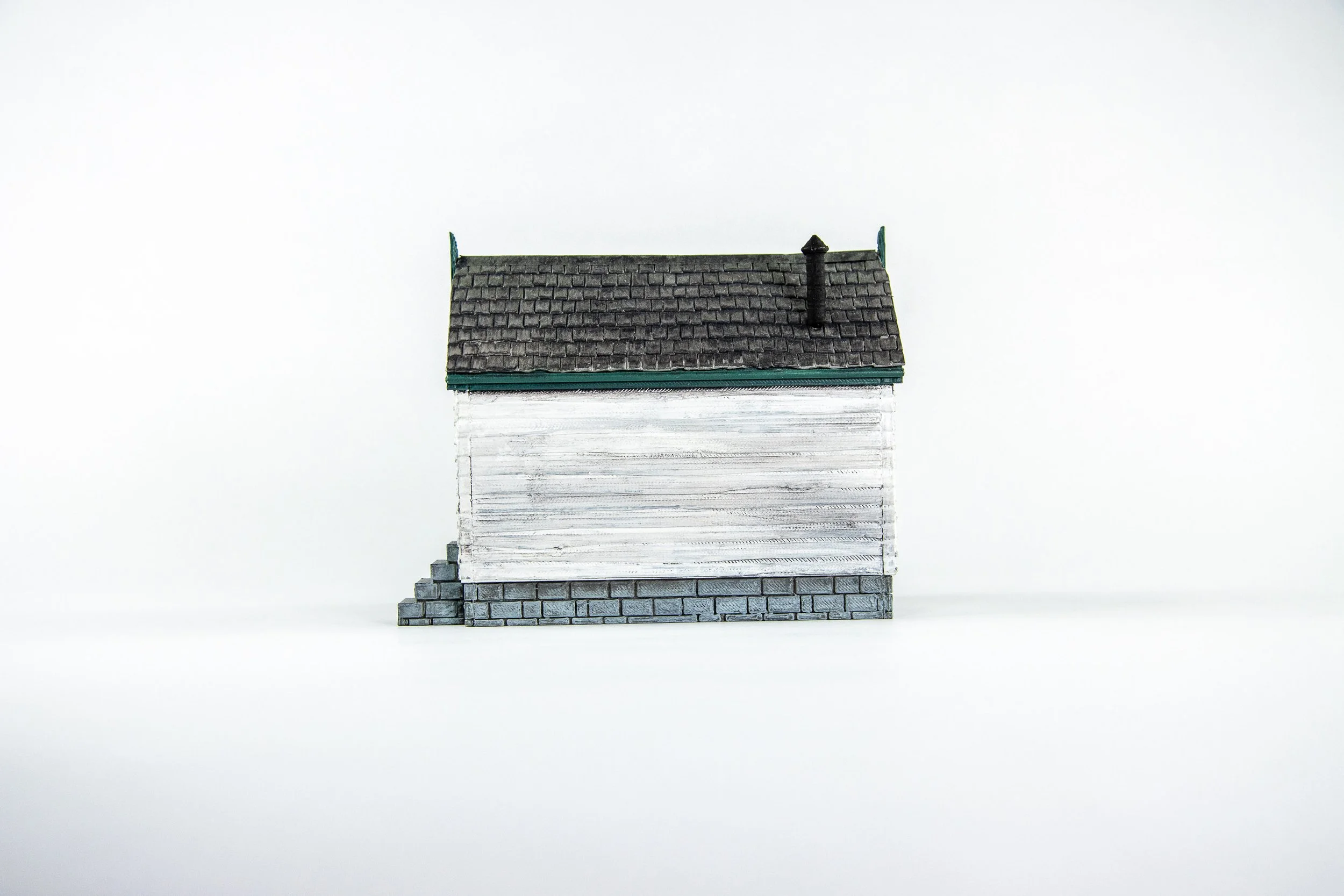 Buildings_Misc-930.jpg