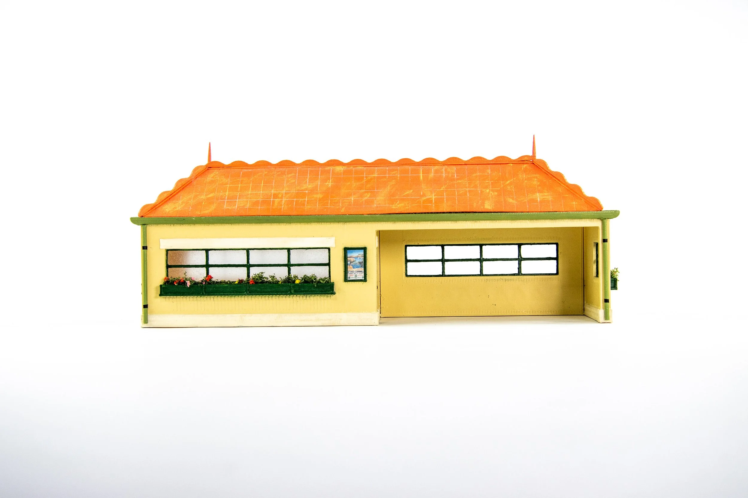 Buildings_Misc-833.jpg
