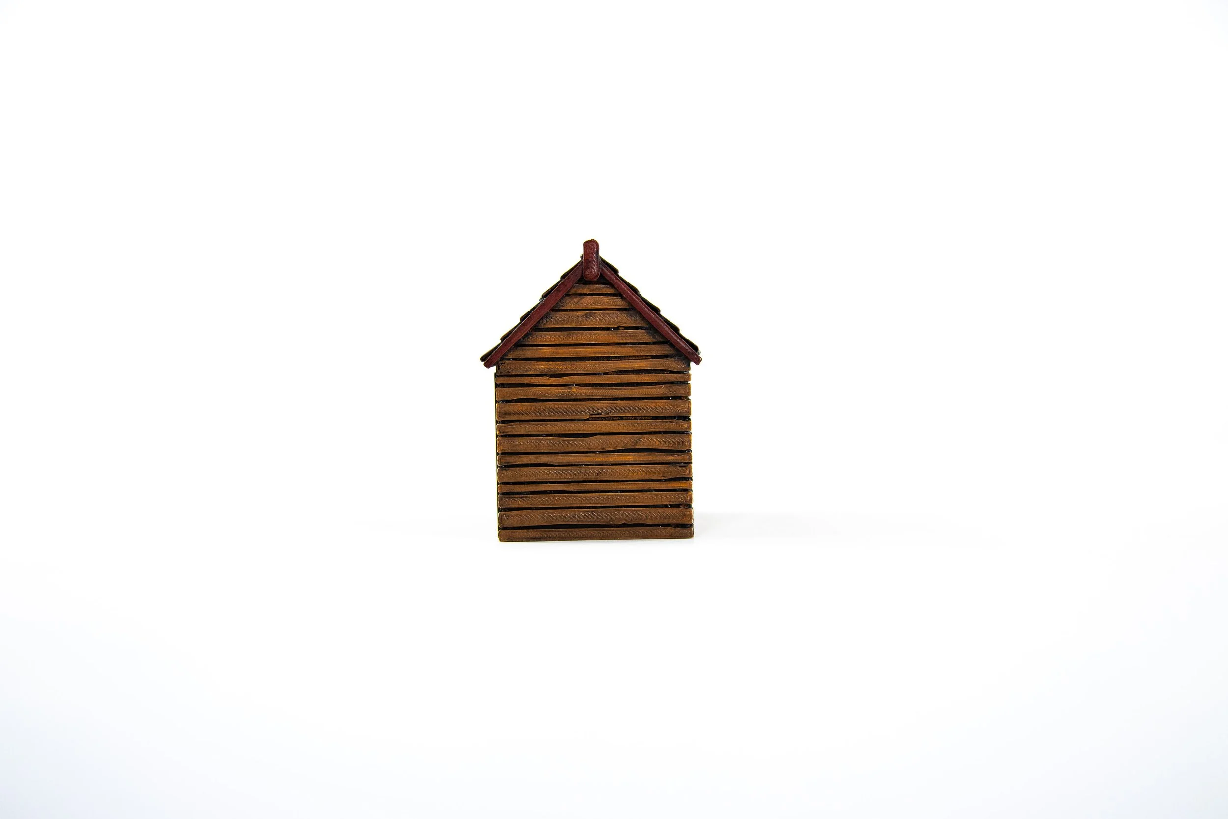 Buildings_Misc-714.jpg