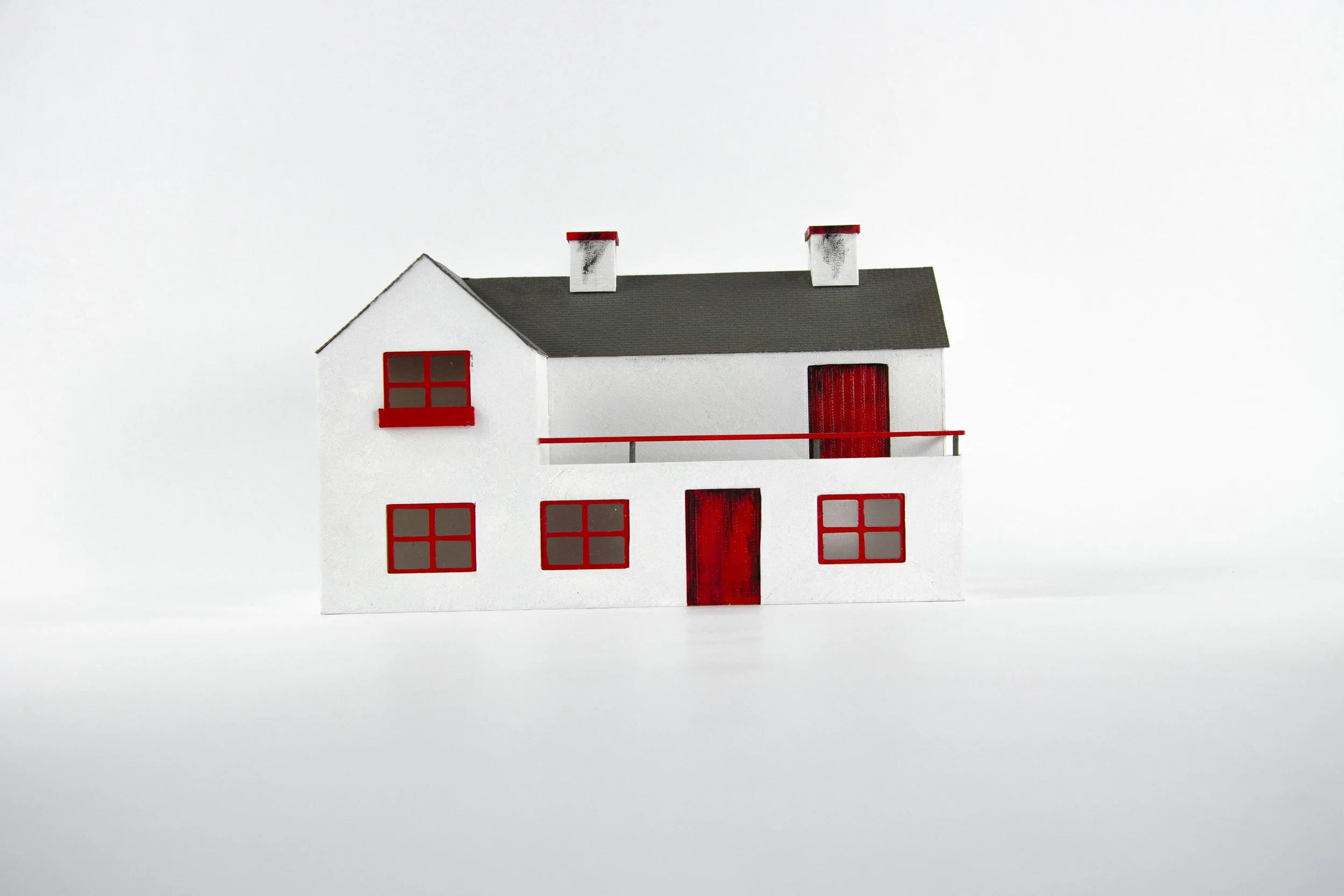 Buildings_Misc-595.jpg
