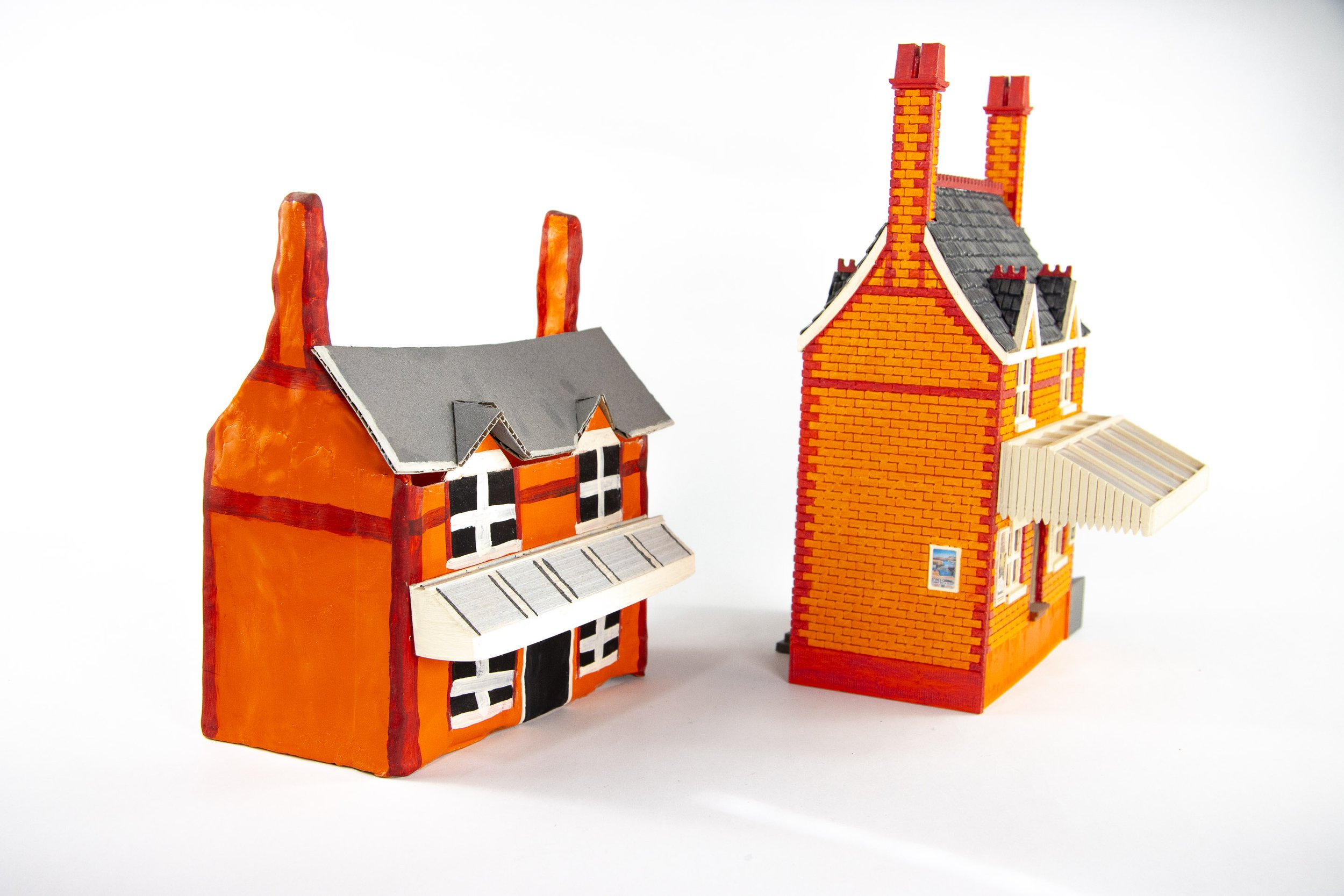 Buildings_Misc-1411.jpg