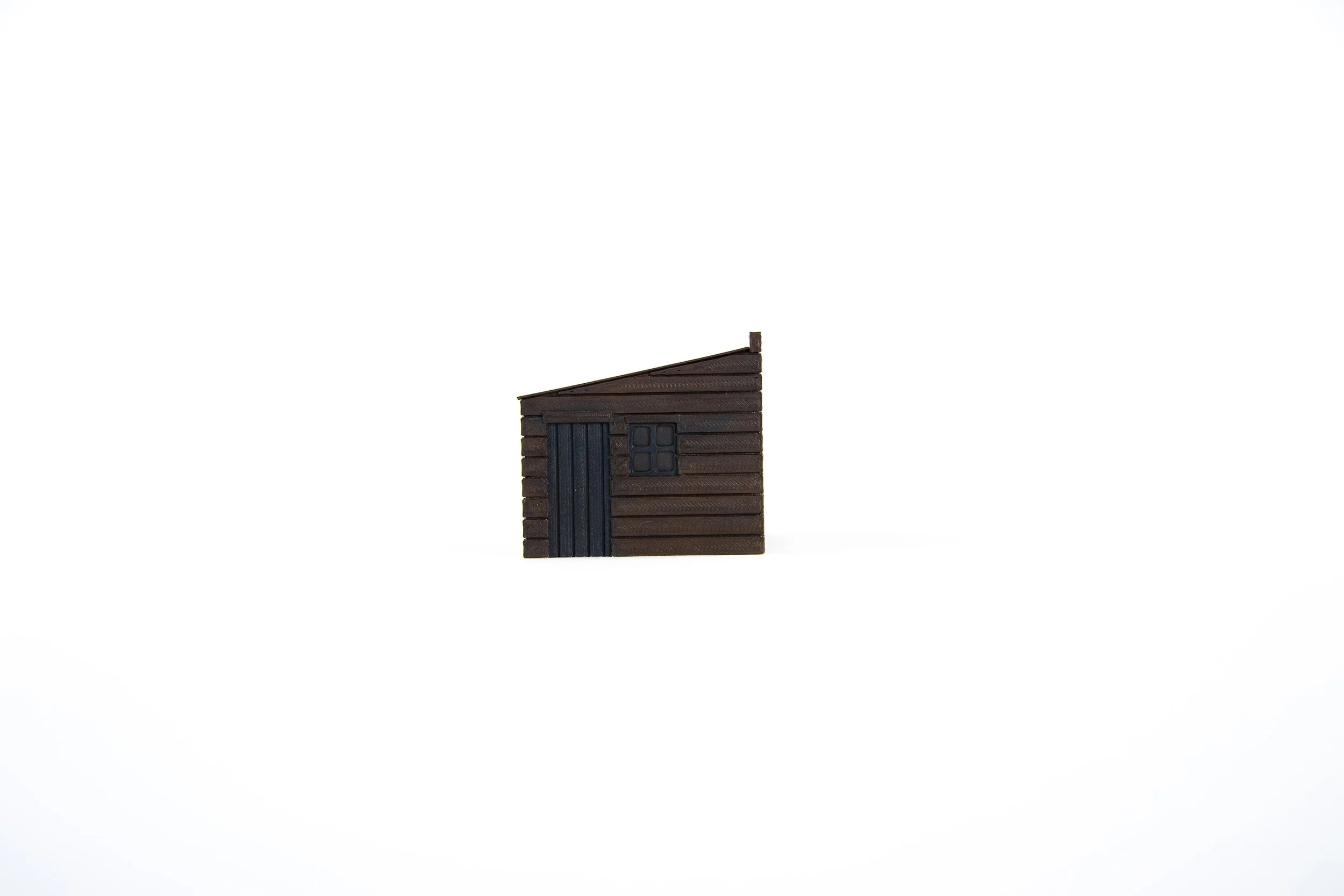 Buildings_Misc-732.jpg