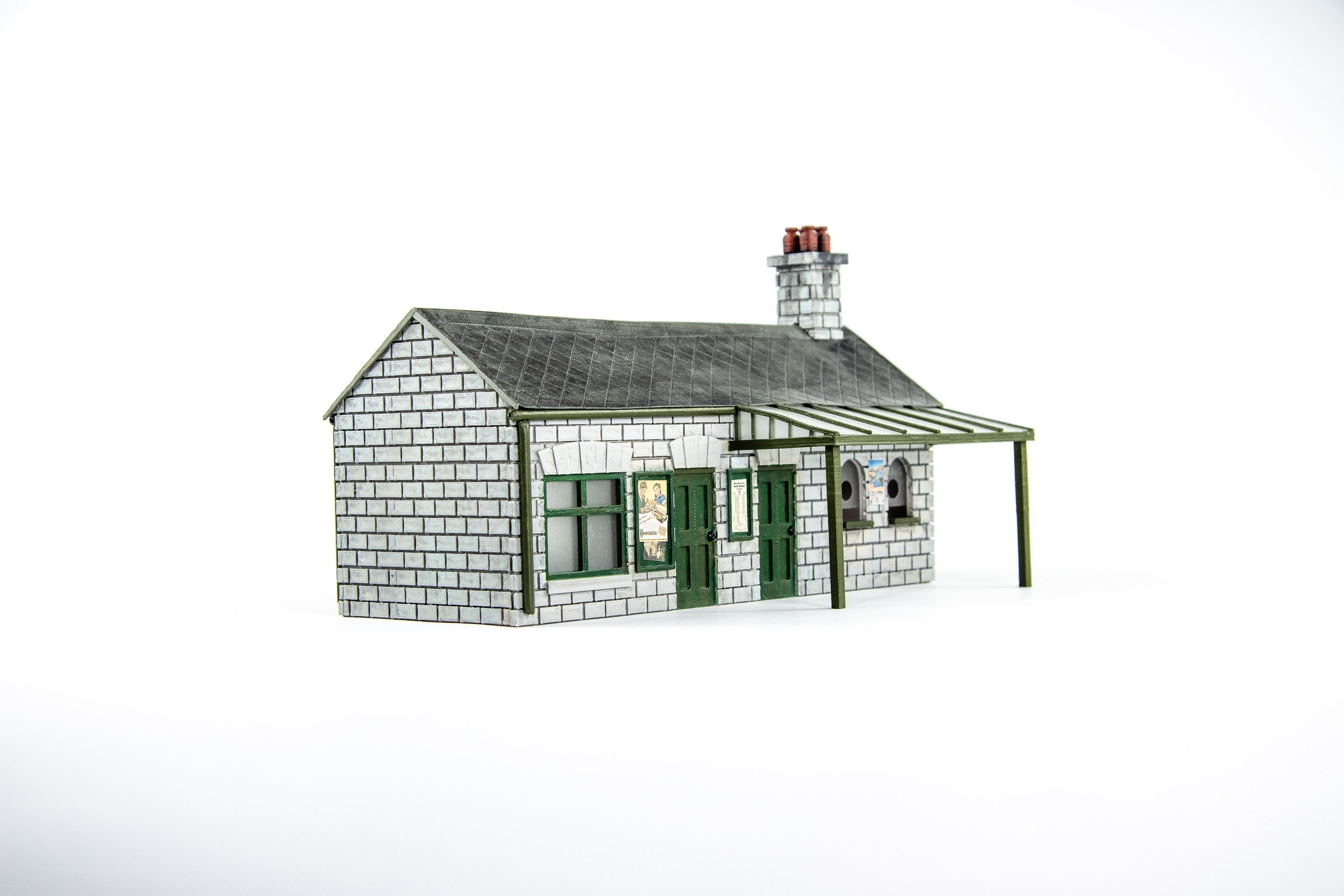 Buildings_Misc-928.jpg