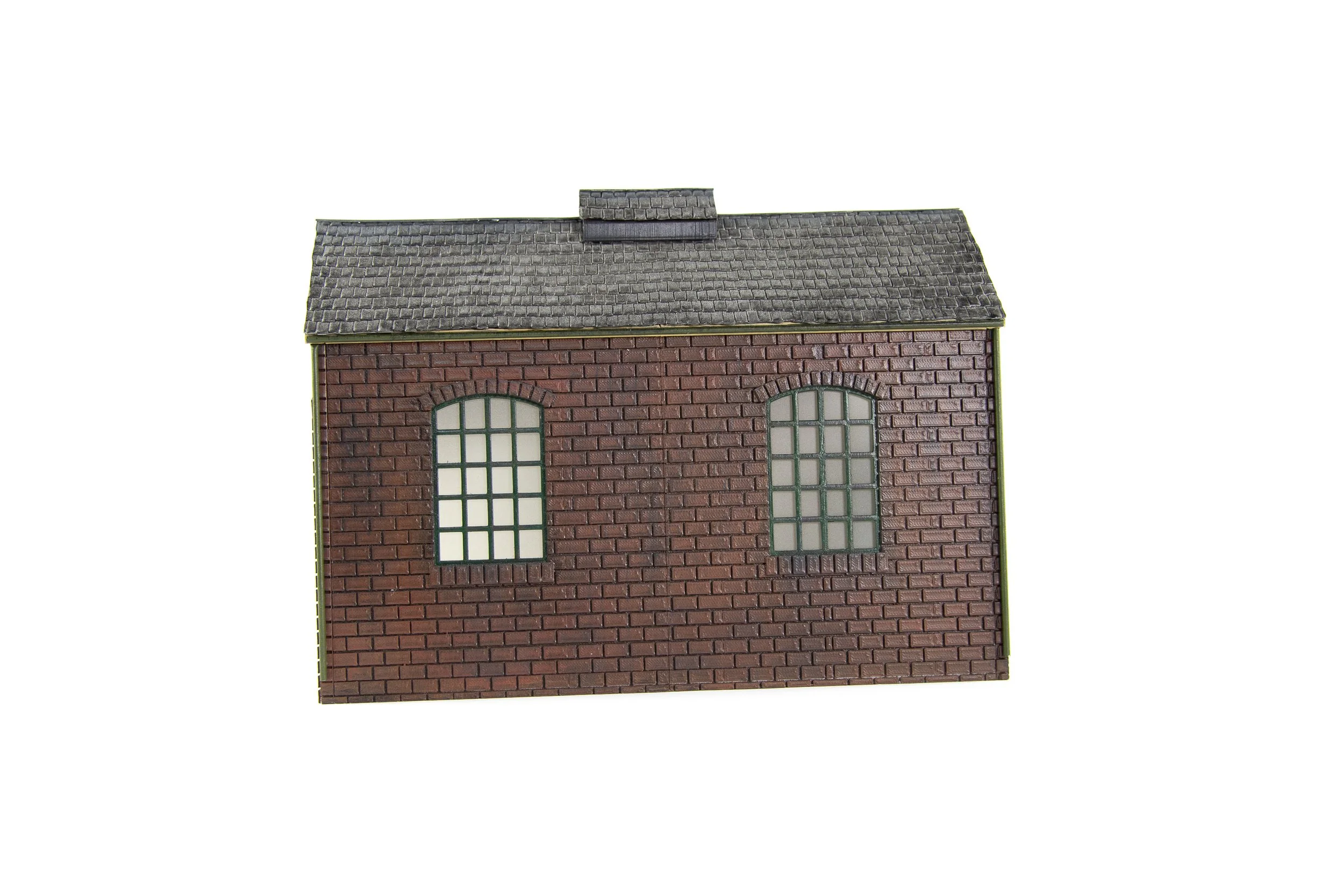 Buildings_Misc-643.jpg