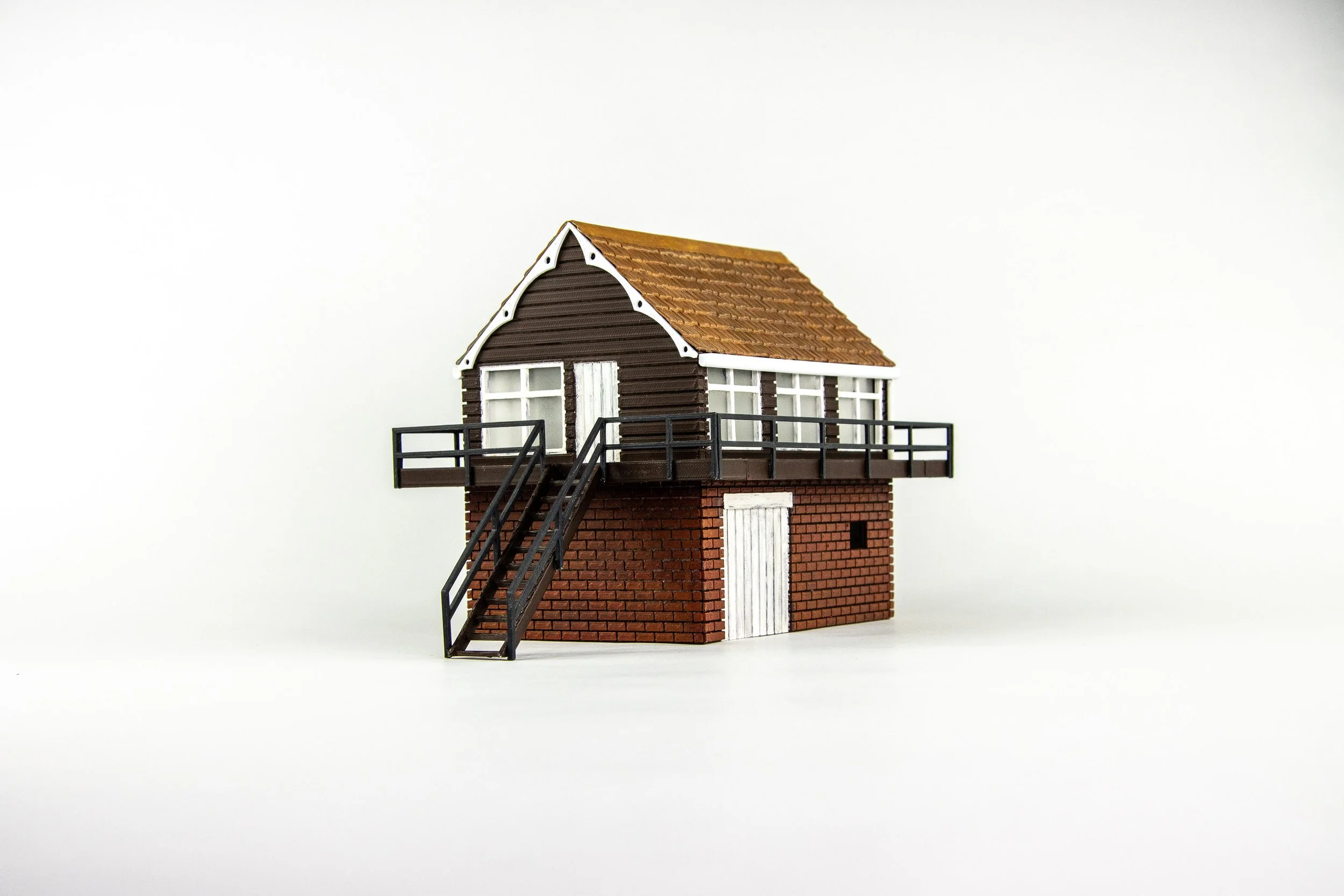 Buildings_Misc-895.jpg