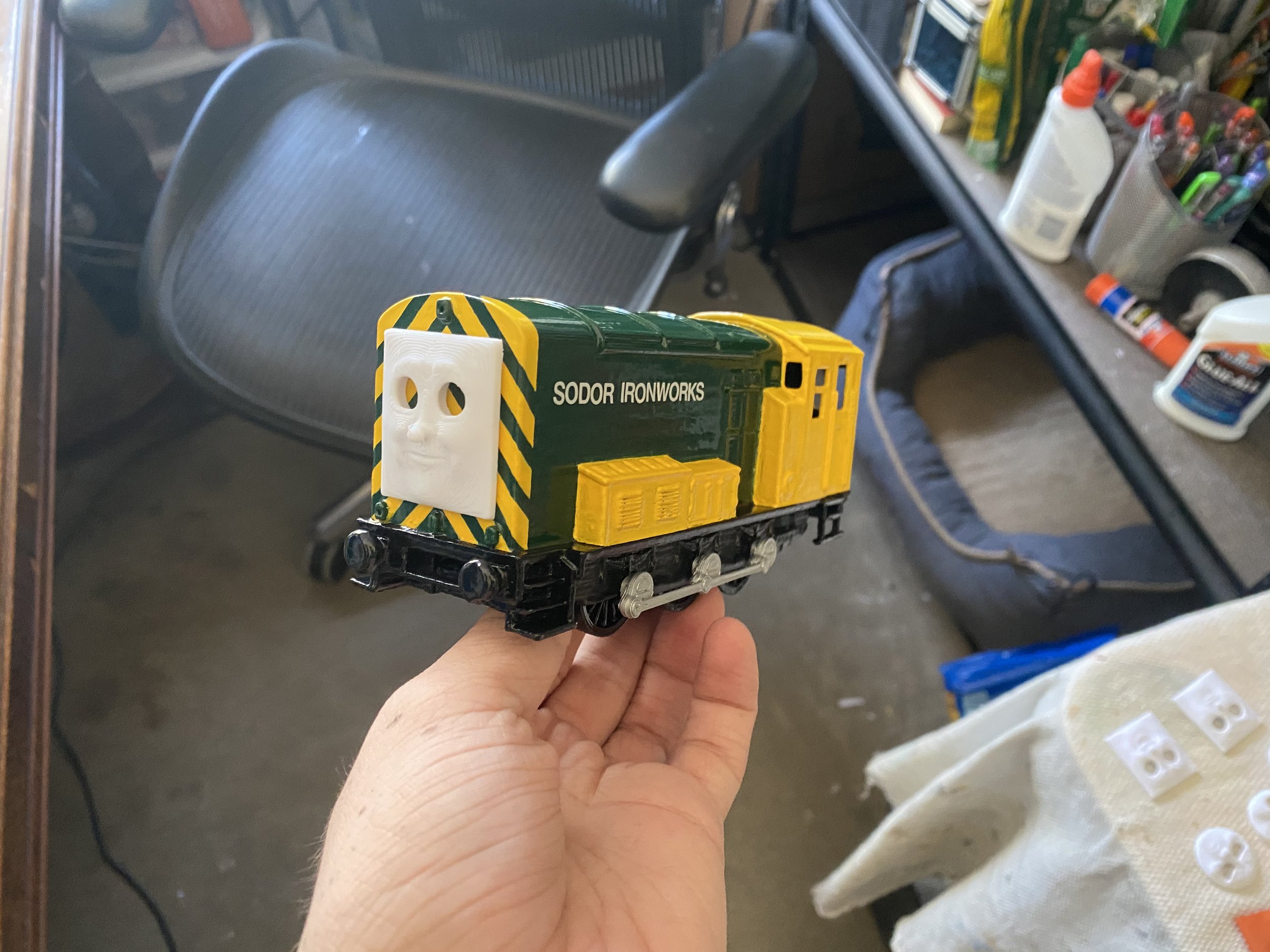 IMG_5078.jpeg