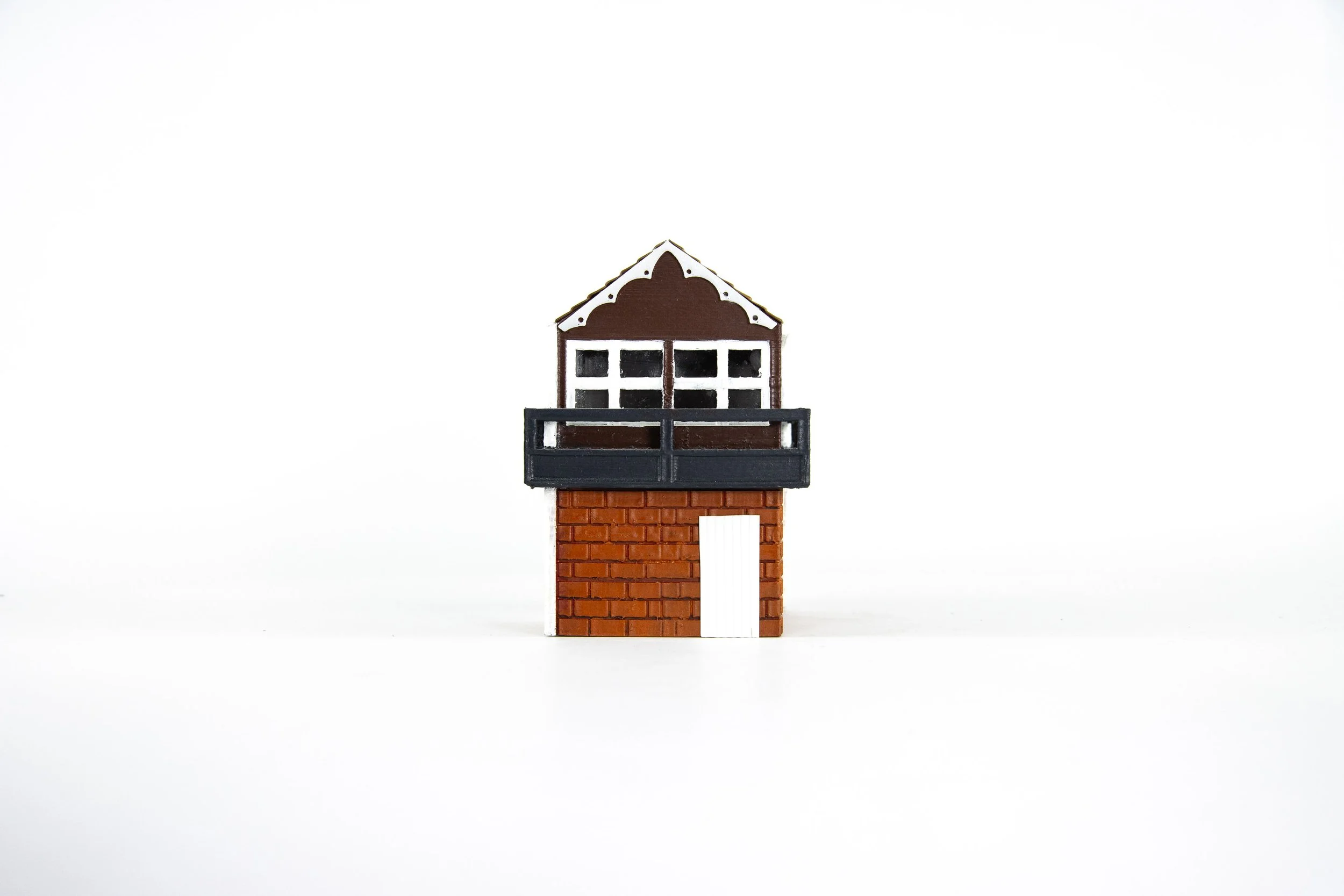 Buildings_Misc-1636.jpg