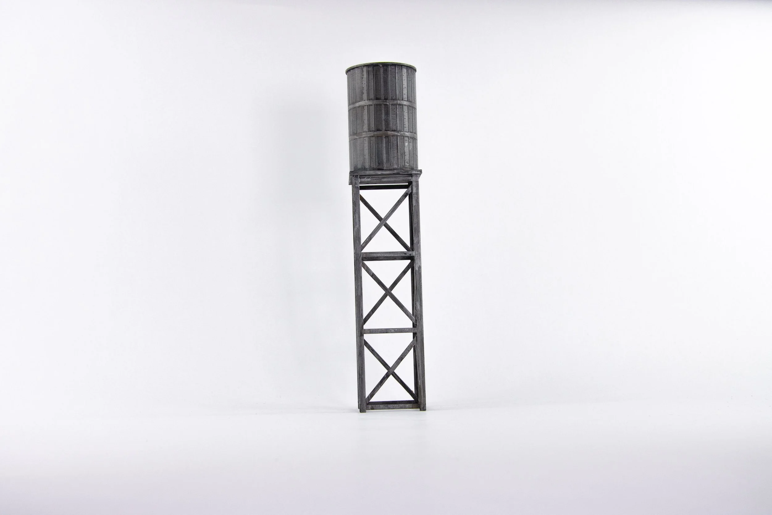 Buildings_Misc-493.jpg