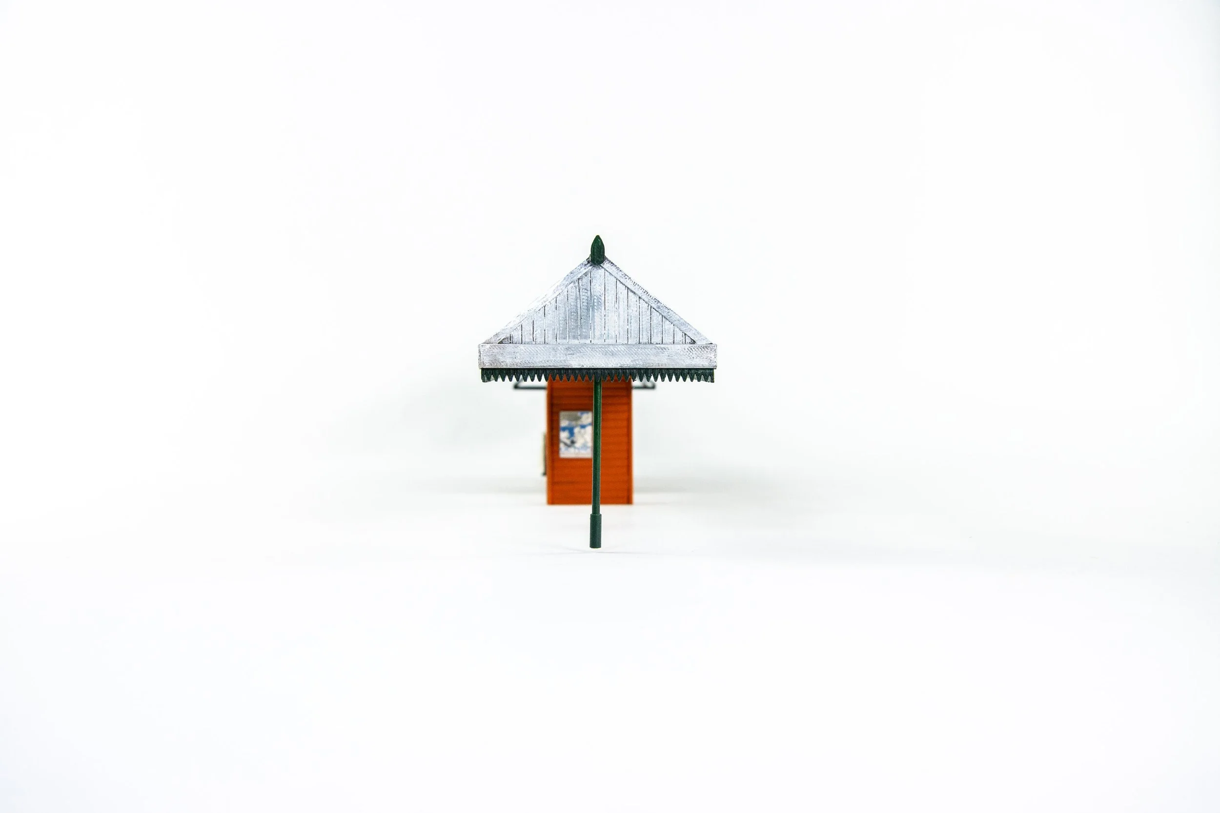 Buildings_Misc-340.jpg