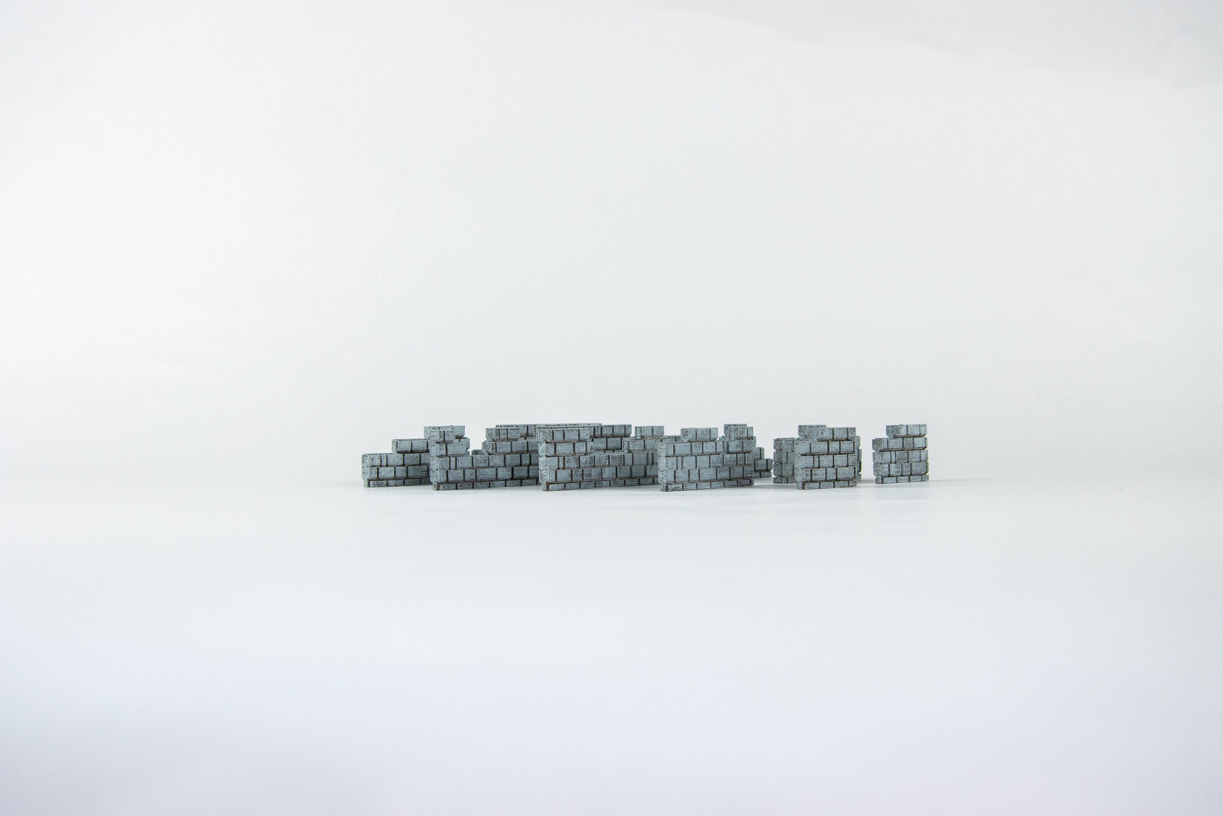 Buildings_Misc-1475.jpg