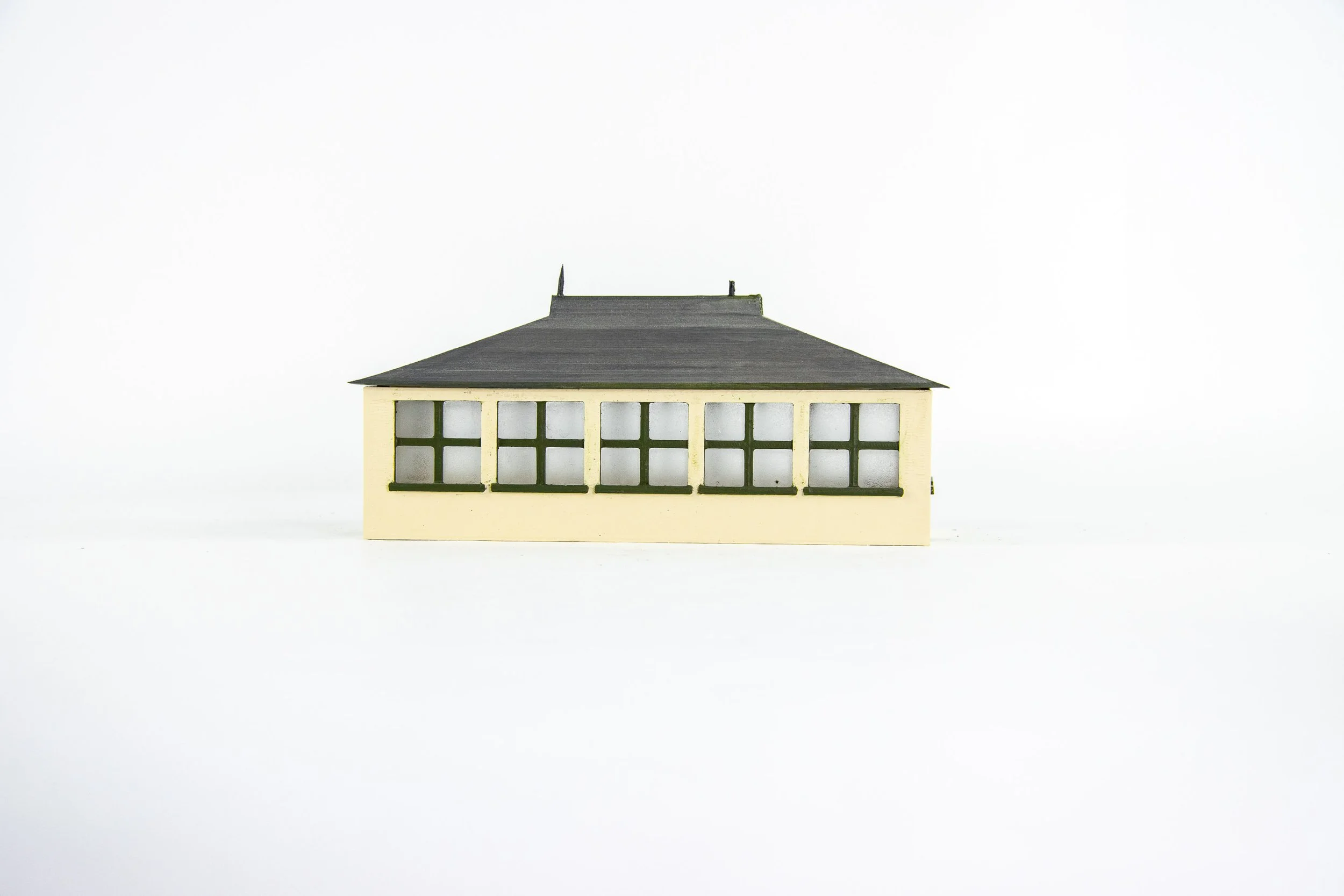 Buildings_Misc-1628.jpg