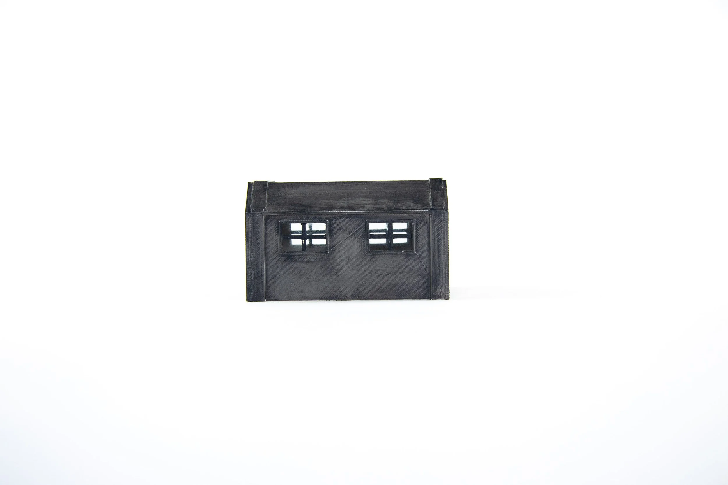 Buildings_Misc-728.jpg