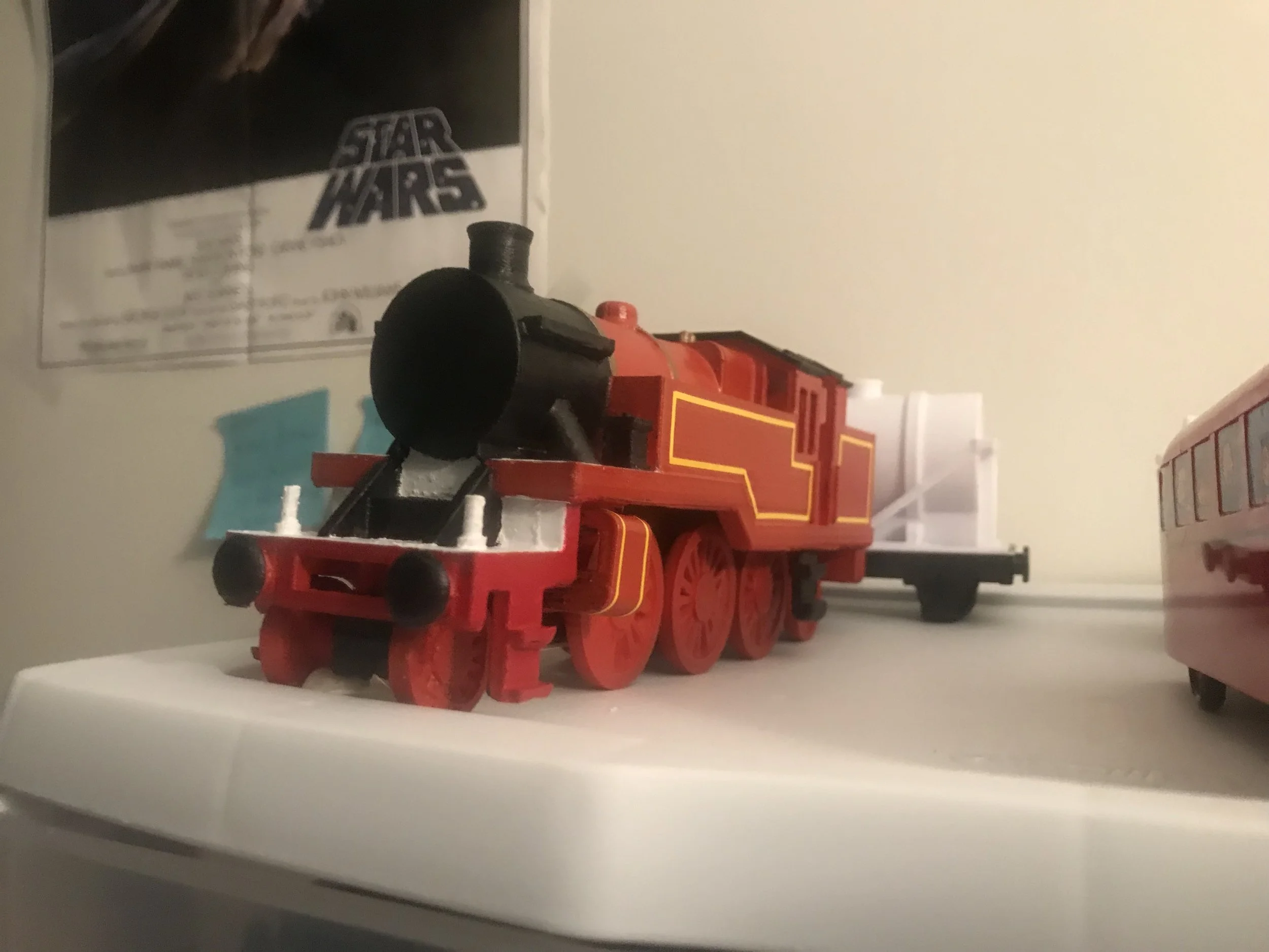 IMG_6542 2.jpeg