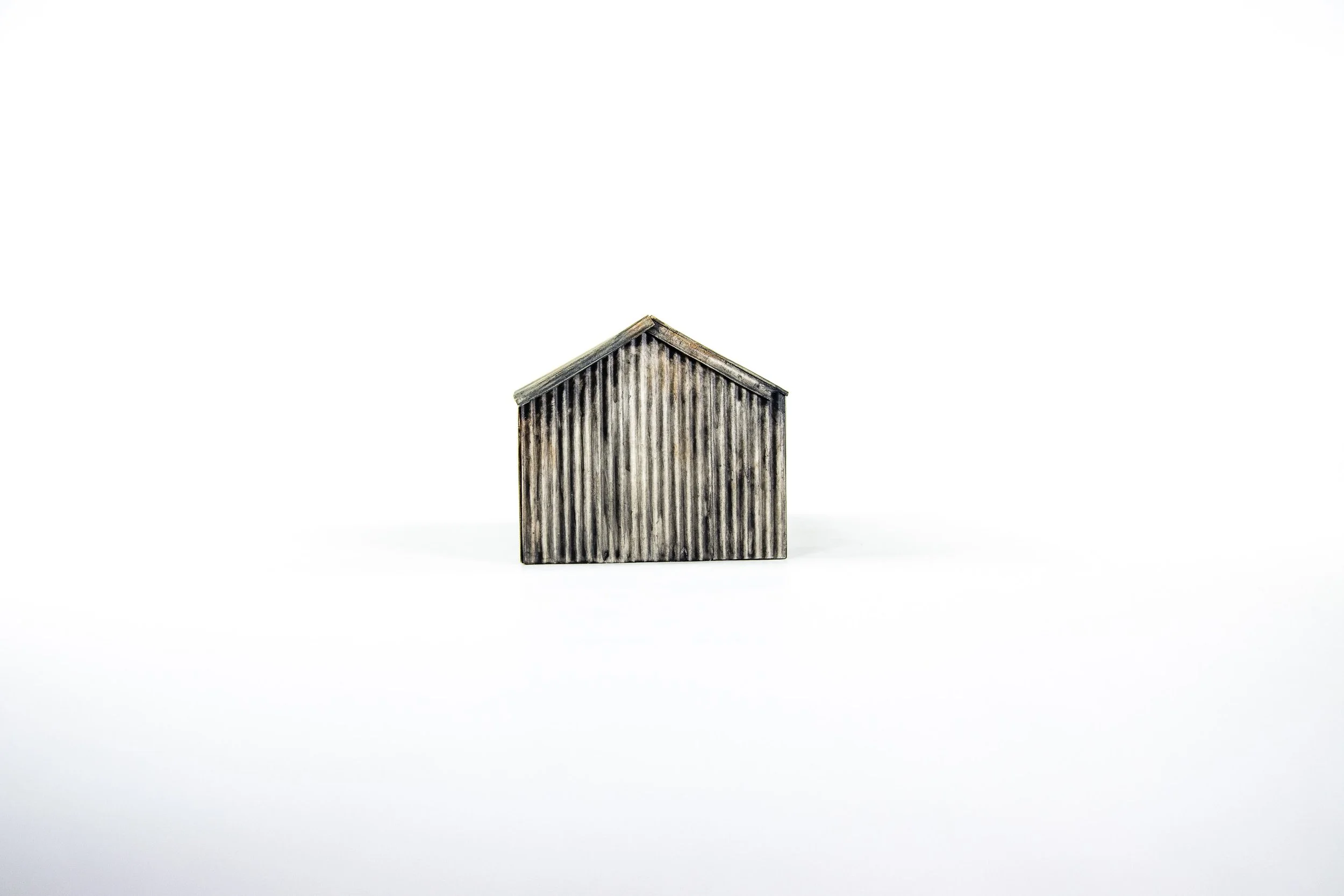 Buildings_Misc-821.jpg