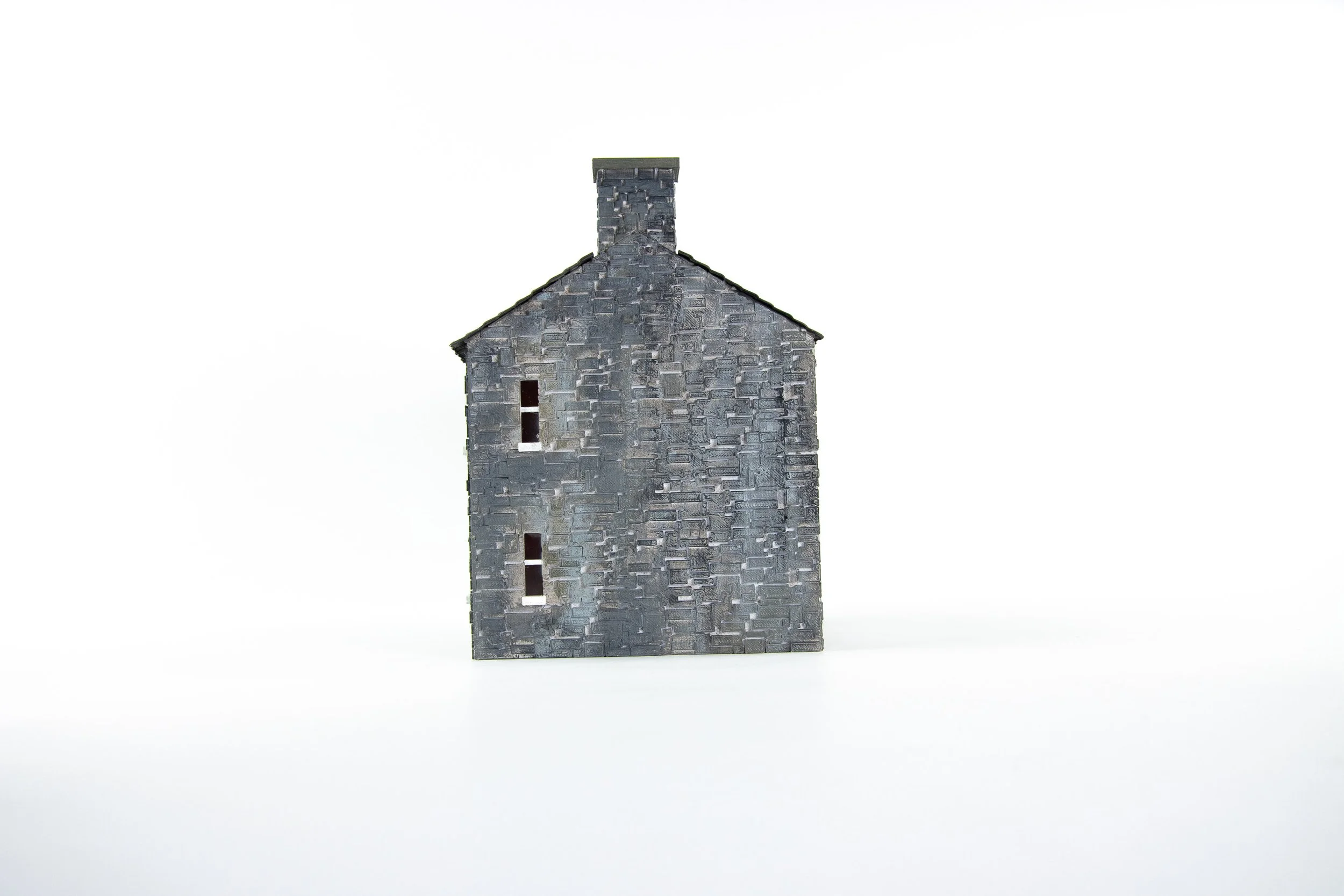 Buildings_Misc-611.jpg