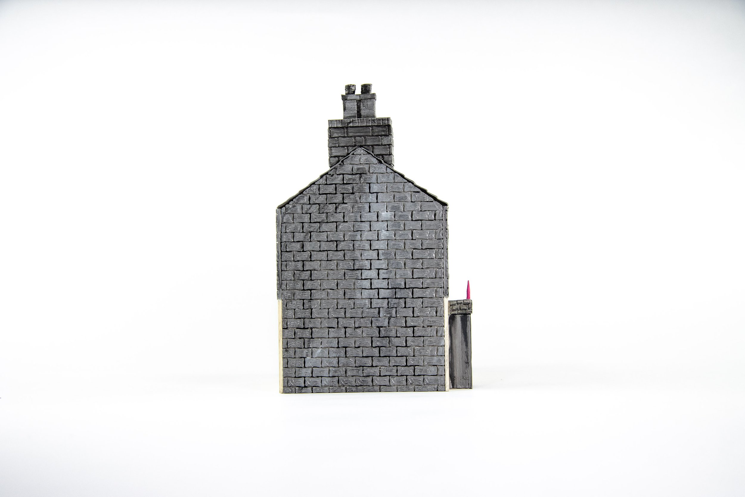 Buildings_Misc-877.jpg