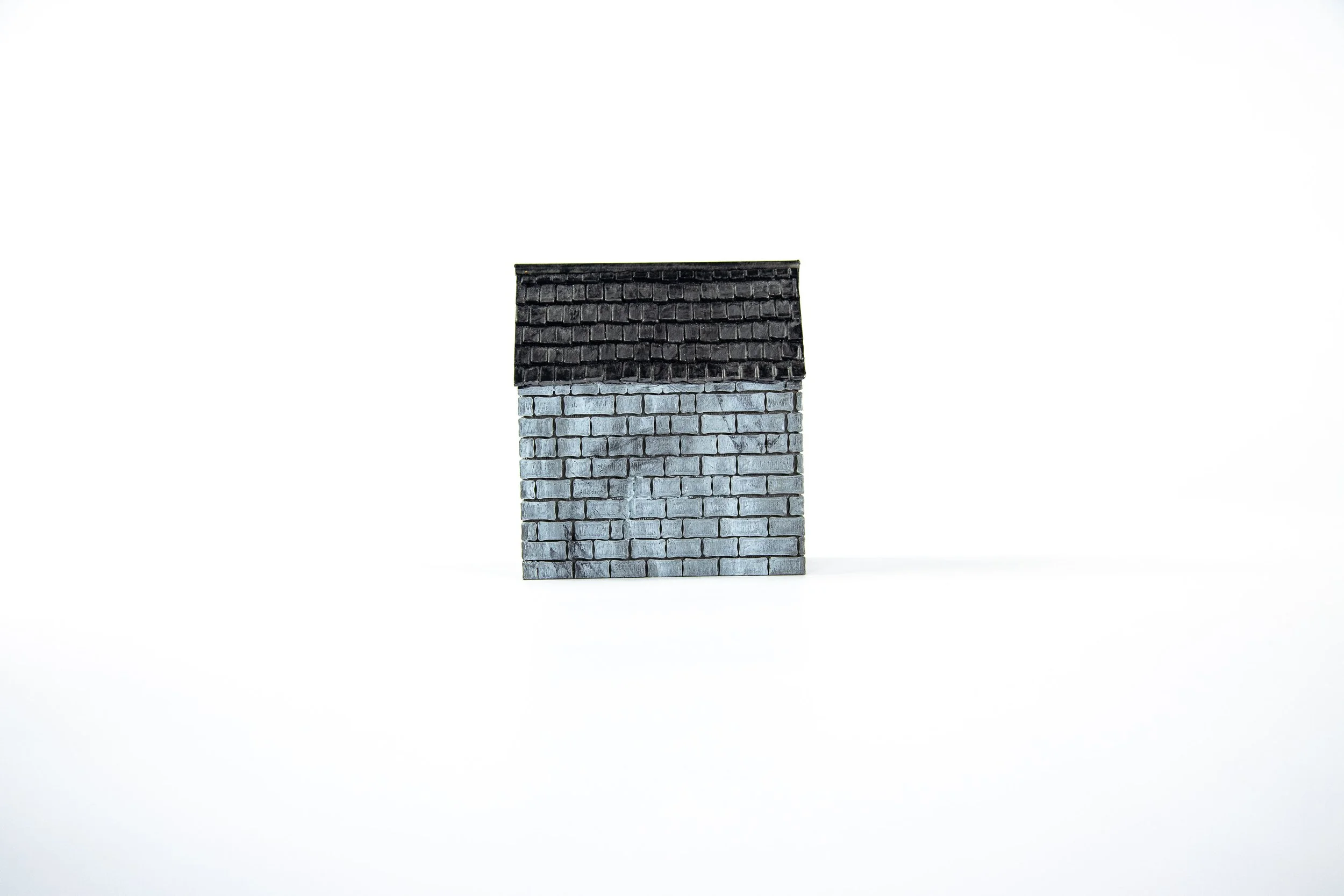 Buildings_Misc-776.jpg