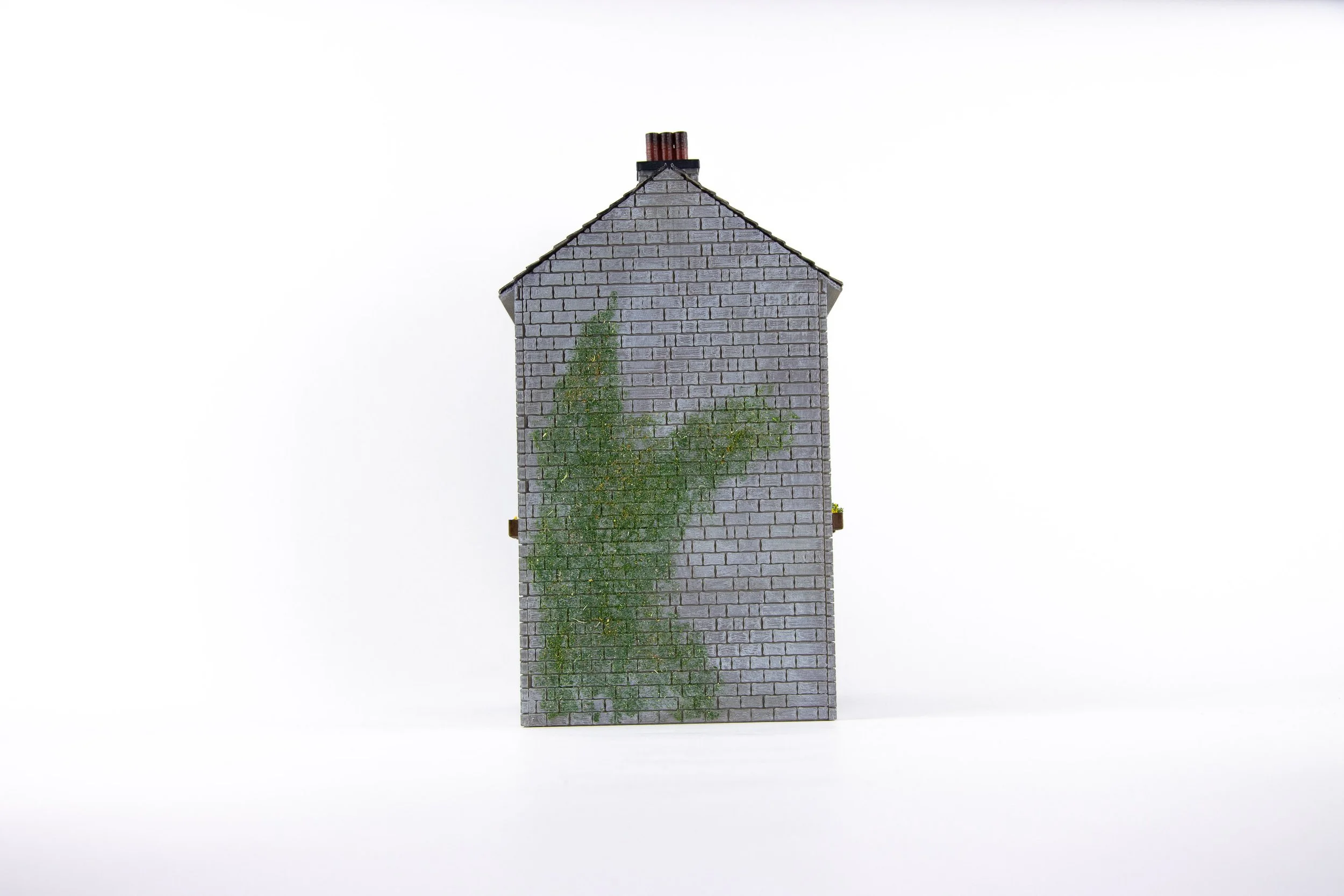 Buildings_Misc-481.jpg